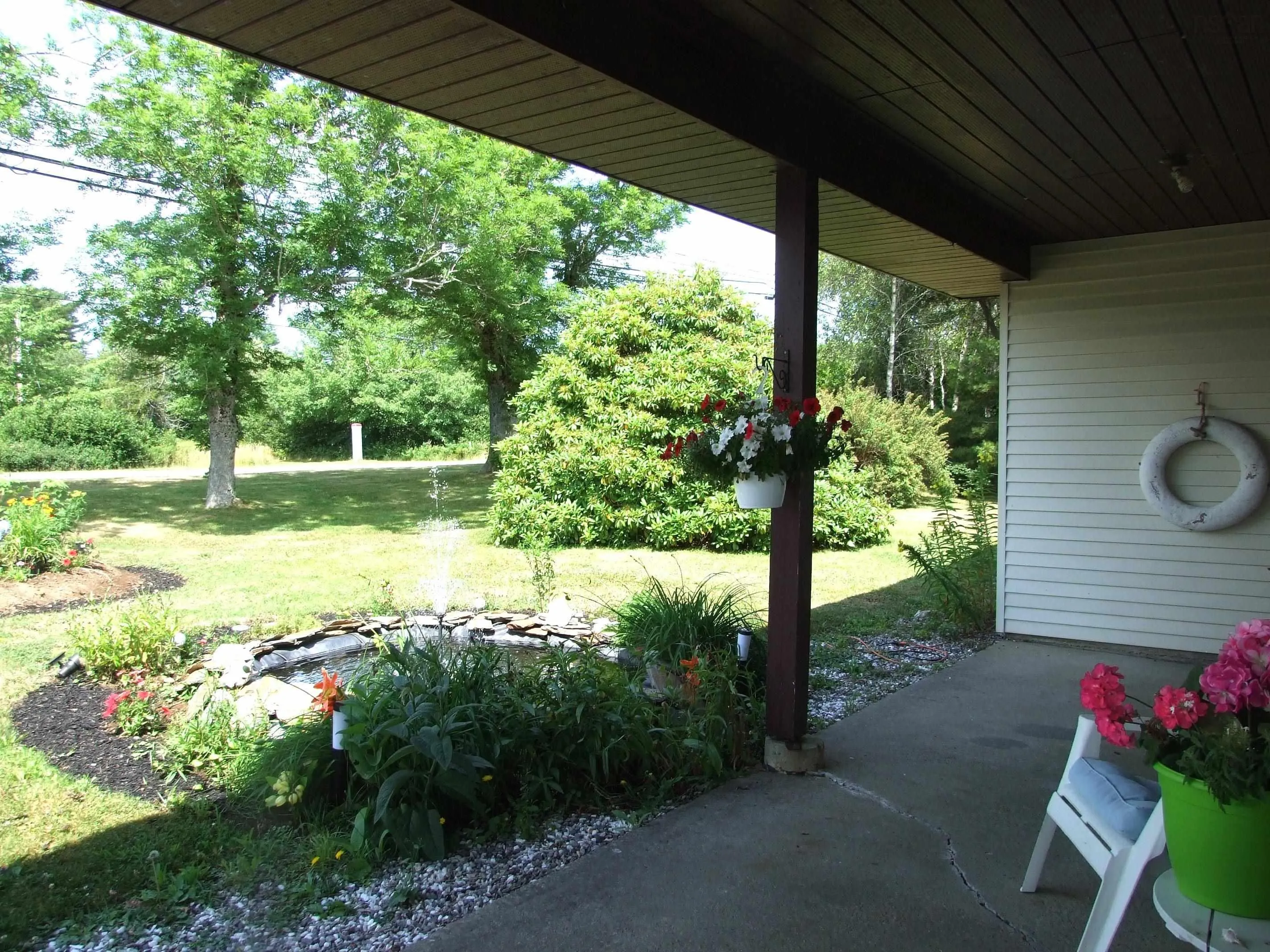 264 Brighton Road, Lockeport Ns B0t 1l0, 4 Bedrooms Bedrooms, ,2 BathroomsBathrooms,Residential,For Sale,Brighton,202502310