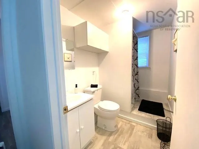 264 Brighton Road, Lockeport Ns B0t 1l0, 4 Bedrooms Bedrooms, ,2 BathroomsBathrooms,Residential,For Sale,Brighton,202502310