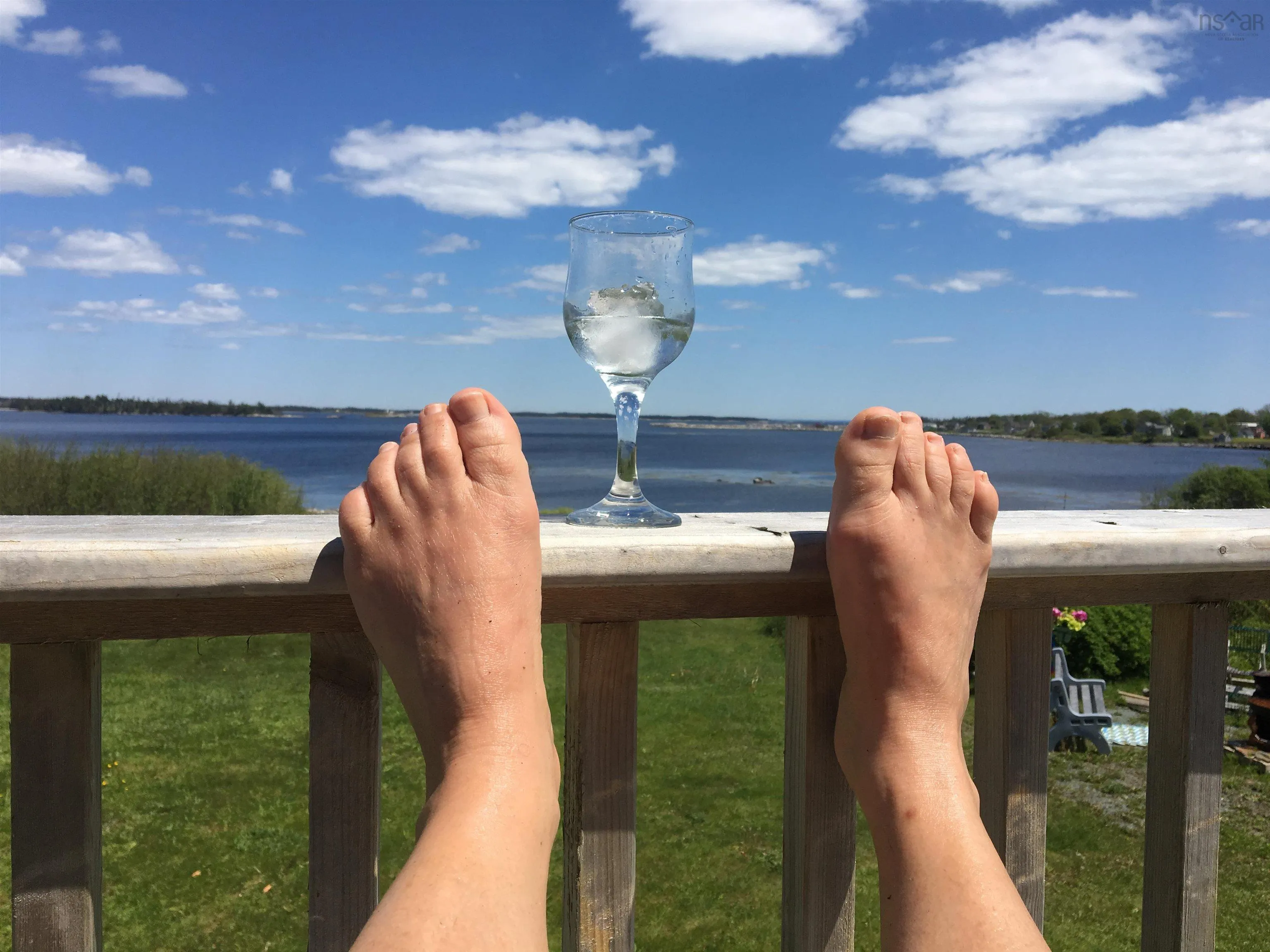 264 Brighton Road, Lockeport Ns B0t 1l0, 4 Bedrooms Bedrooms, ,2 BathroomsBathrooms,Residential,For Sale,Brighton,202502310