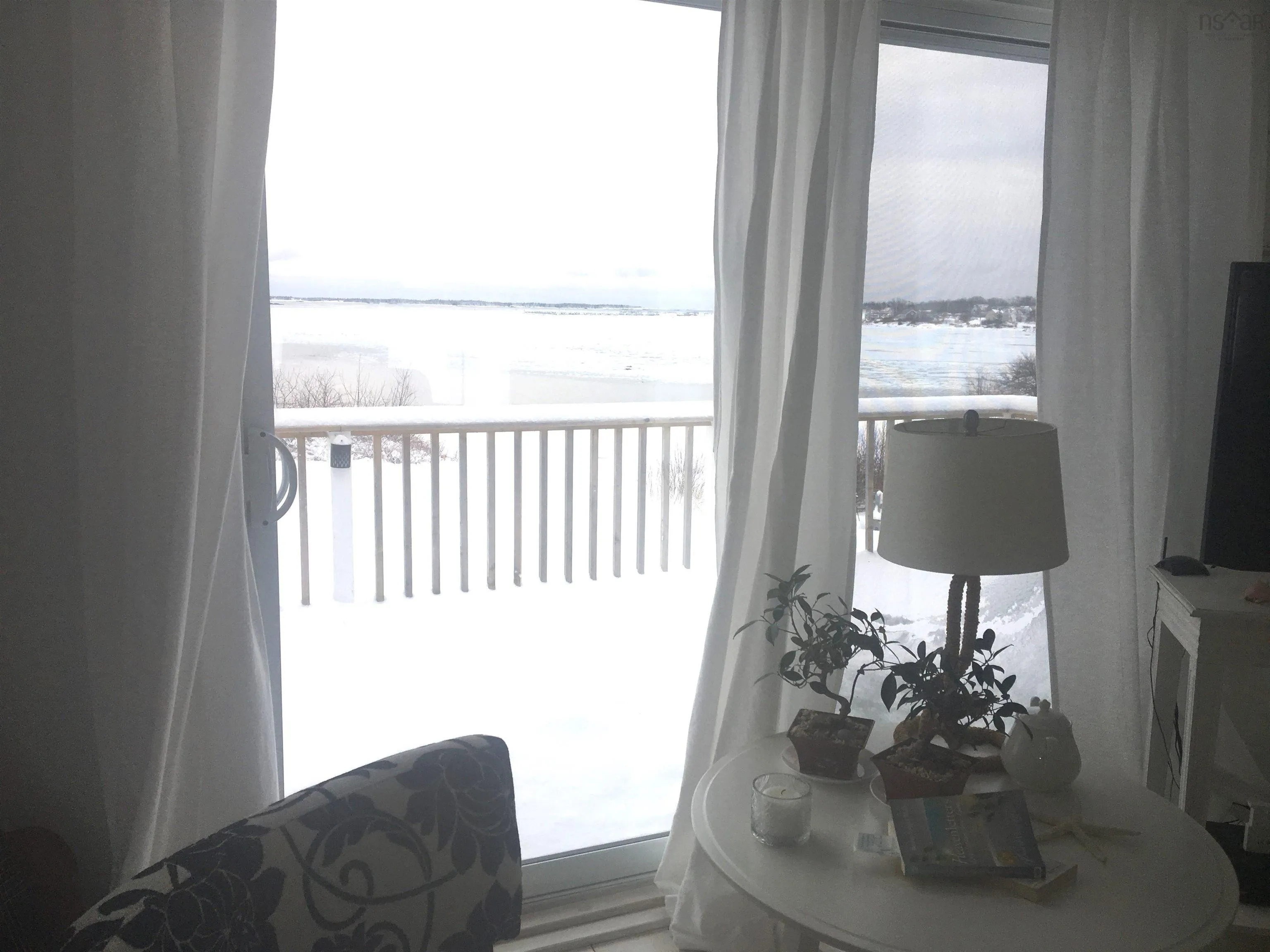 264 Brighton Road, Lockeport Ns B0t 1l0, 4 Bedrooms Bedrooms, ,2 BathroomsBathrooms,Residential,For Sale,Brighton,202502310