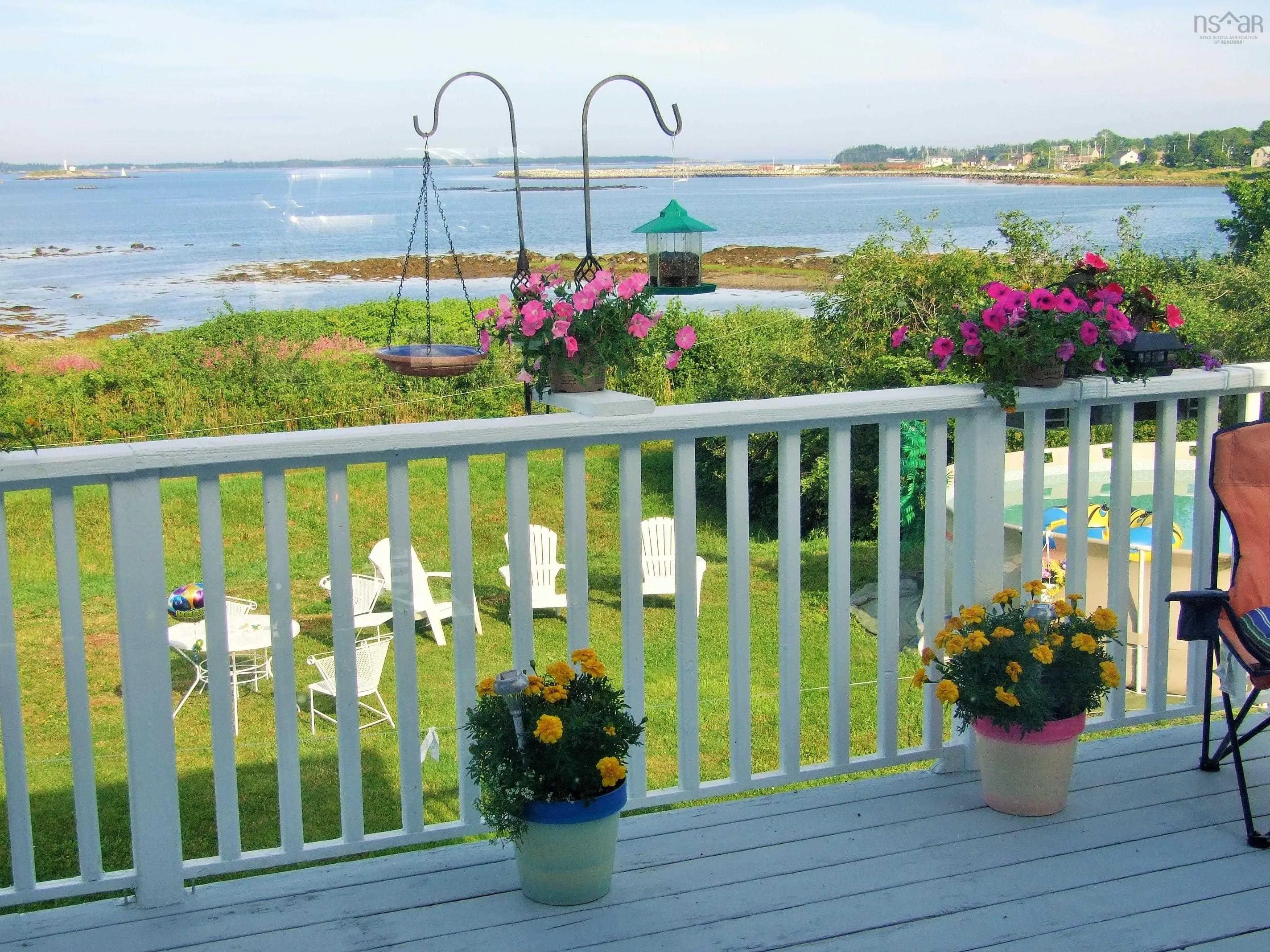 264 Brighton Road, Lockeport Ns B0t 1l0, 4 Bedrooms Bedrooms, ,2 BathroomsBathrooms,Residential,For Sale,Brighton,202502310