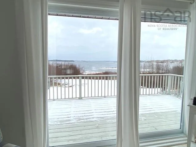 264 Brighton Road, Lockeport Ns B0t 1l0, 4 Bedrooms Bedrooms, ,2 BathroomsBathrooms,Residential,For Sale,Brighton,202502310