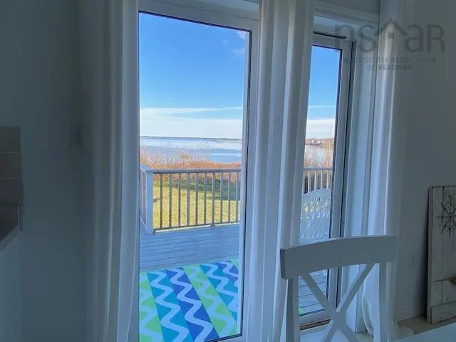 264 Brighton Road, Lockeport Ns B0t 1l0, 4 Bedrooms Bedrooms, ,2 BathroomsBathrooms,Residential,For Sale,Brighton,202502310