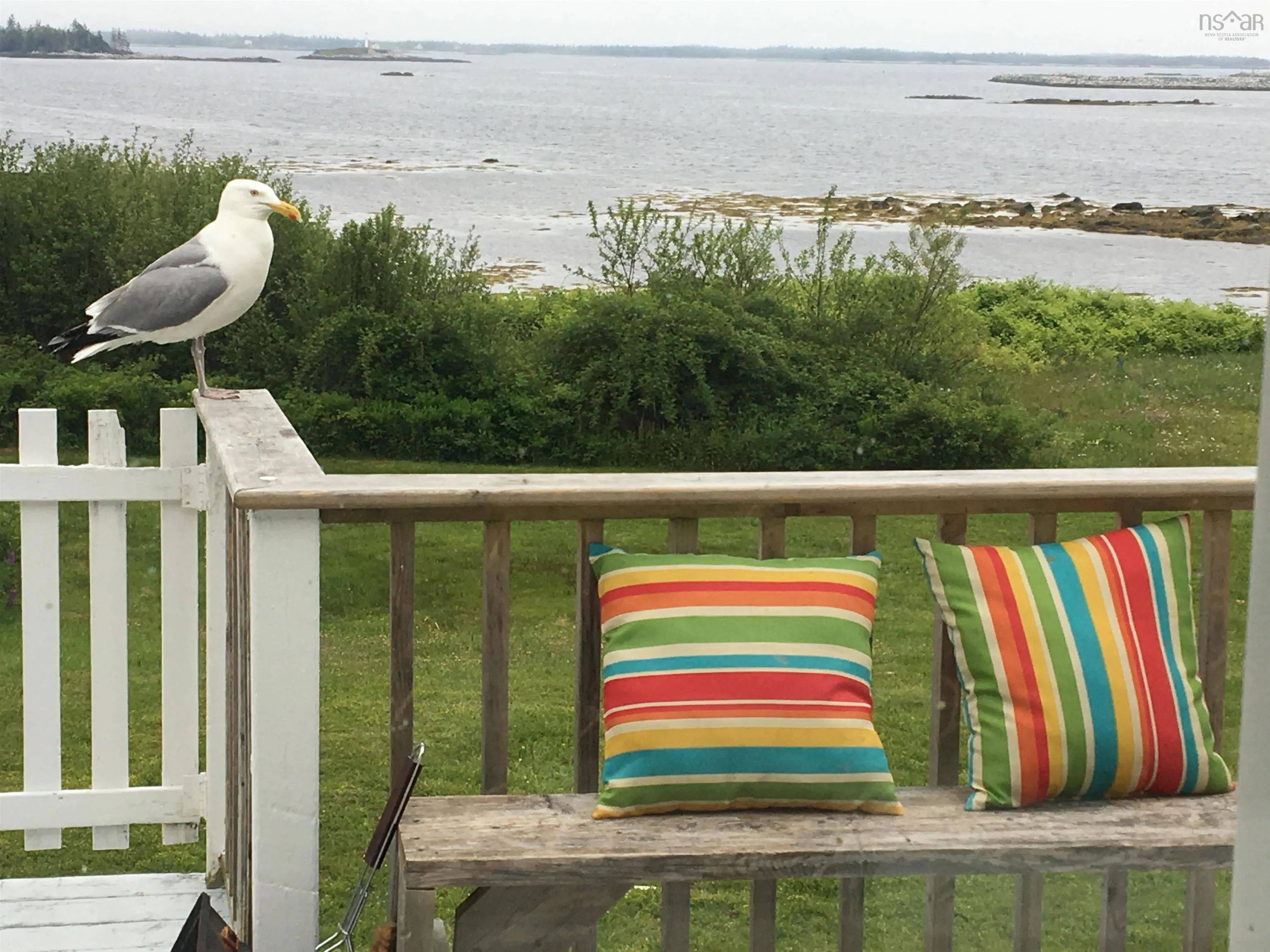 264 Brighton Road, Lockeport Ns B0t 1l0, 4 Bedrooms Bedrooms, ,2 BathroomsBathrooms,Residential,For Sale,Brighton,202502310