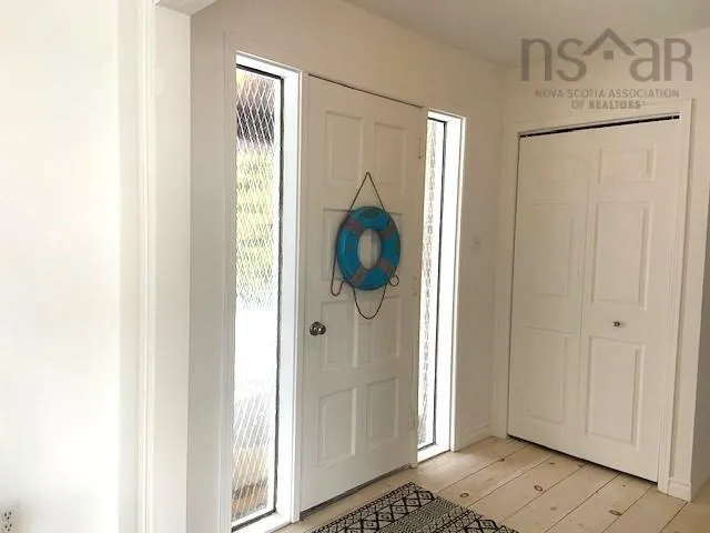 264 Brighton Road, Lockeport Ns B0t 1l0, 4 Bedrooms Bedrooms, ,2 BathroomsBathrooms,Residential,For Sale,Brighton,202502310