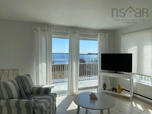 264 Brighton Road, Lockeport Ns B0t 1l0, 4 Bedrooms Bedrooms, ,2 BathroomsBathrooms,Residential,For Sale,Brighton,202502310