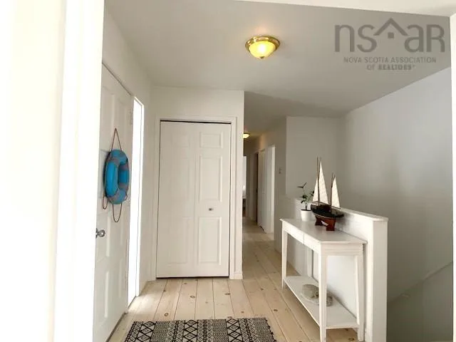264 Brighton Road, Lockeport Ns B0t 1l0, 4 Bedrooms Bedrooms, ,2 BathroomsBathrooms,Residential,For Sale,Brighton,202502310