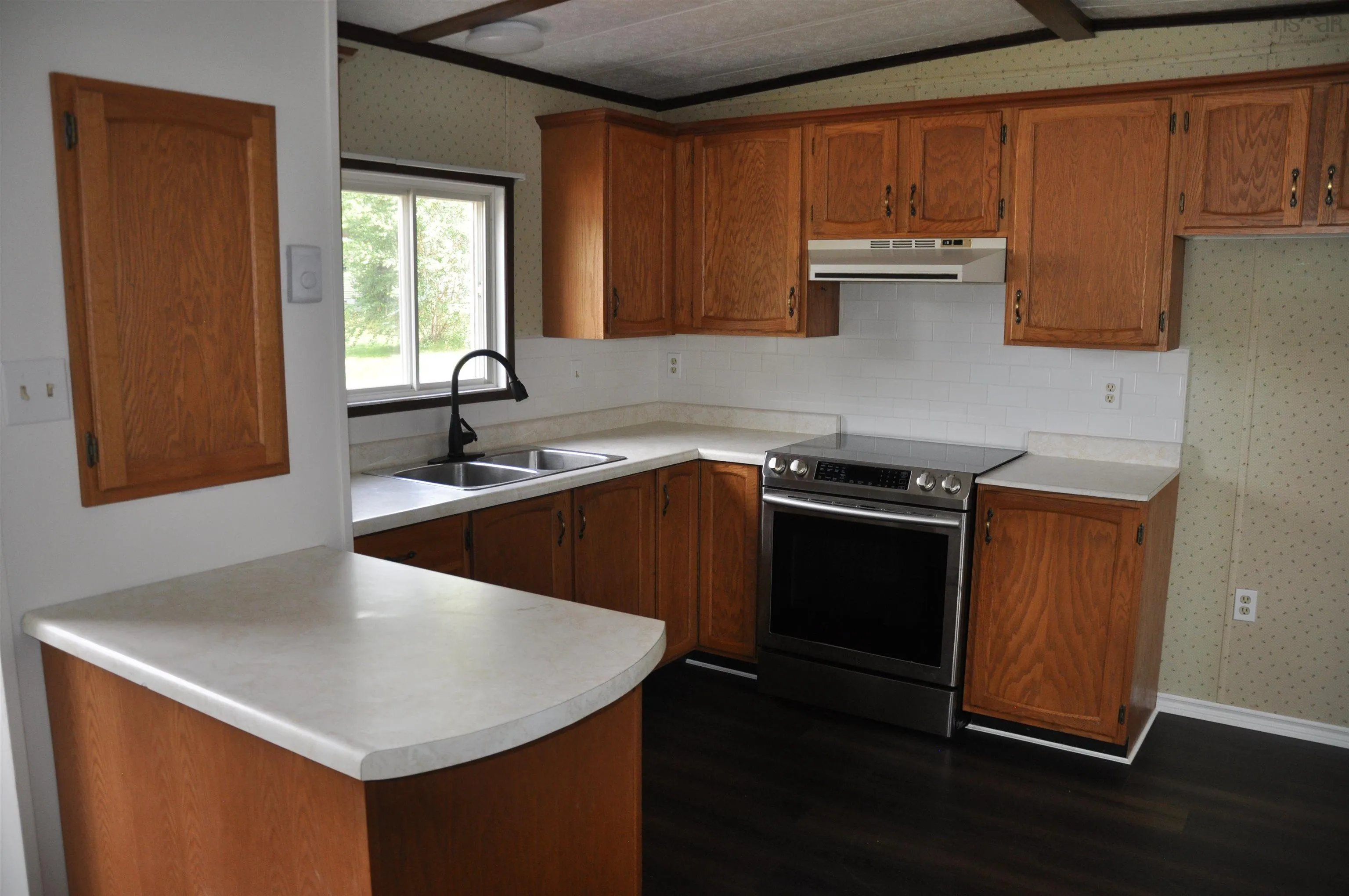 3 Patricia Drive E, New Minas, NS B4N 5L3, 3 Bedrooms Bedrooms, ,1 BathroomBathrooms,Residential,For Sale,Patricia,202518921