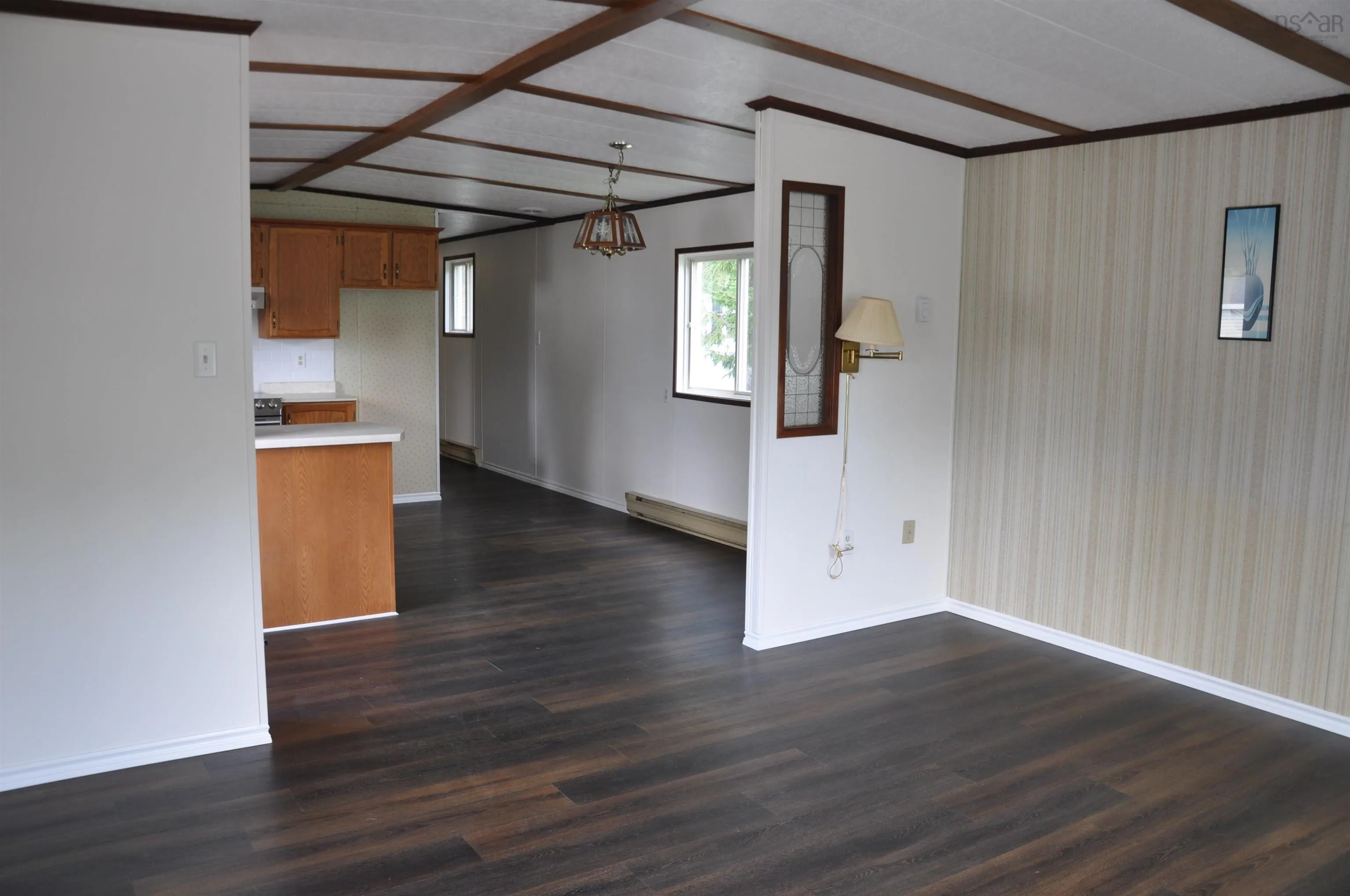 3 Patricia Drive E, New Minas, NS B4N 5L3, 3 Bedrooms Bedrooms, ,1 BathroomBathrooms,Residential,For Sale,Patricia,202518921