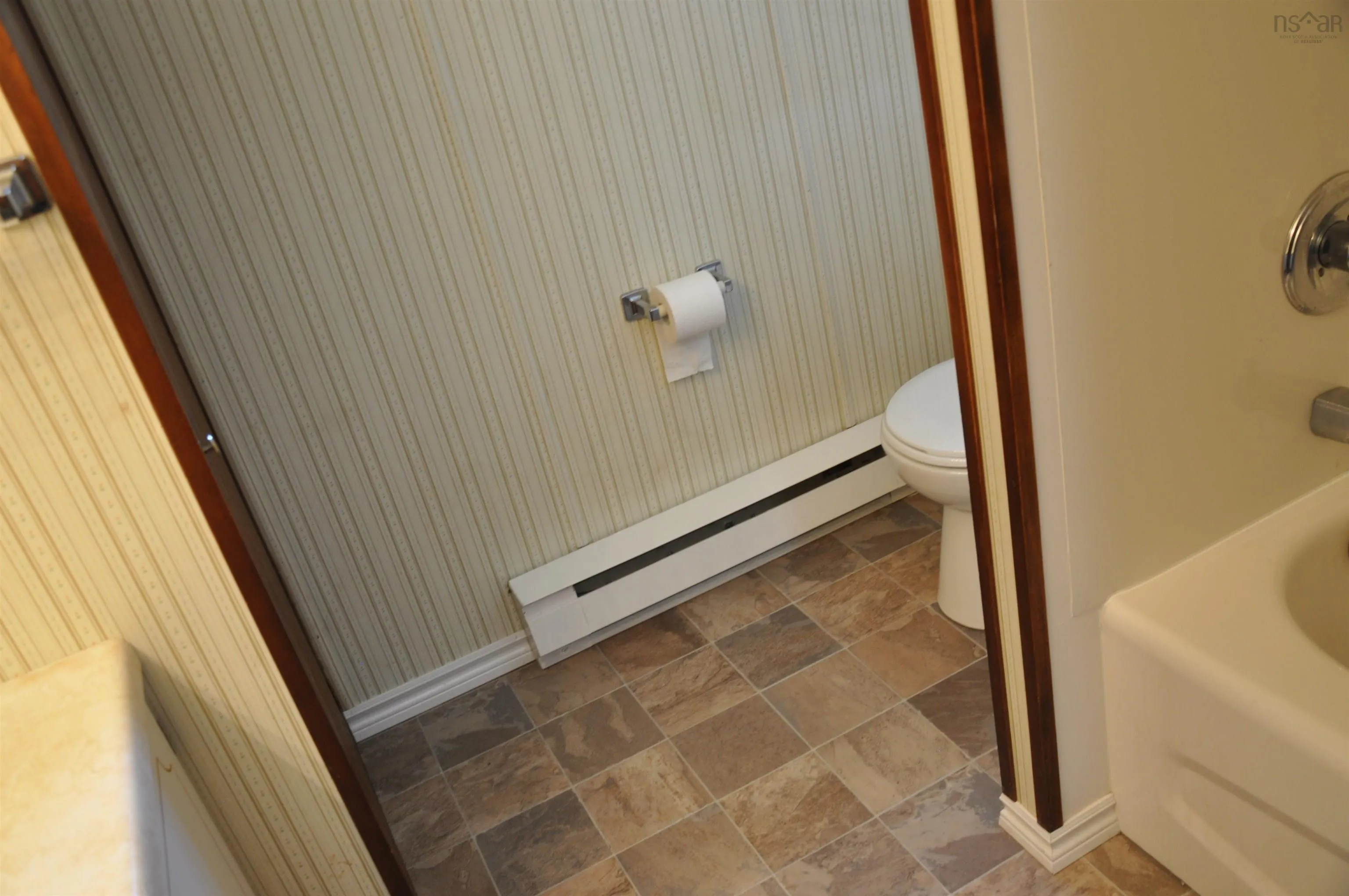 3 Patricia Drive E, New Minas, NS B4N 5L3, 3 Bedrooms Bedrooms, ,1 BathroomBathrooms,Residential,For Sale,Patricia,202518921