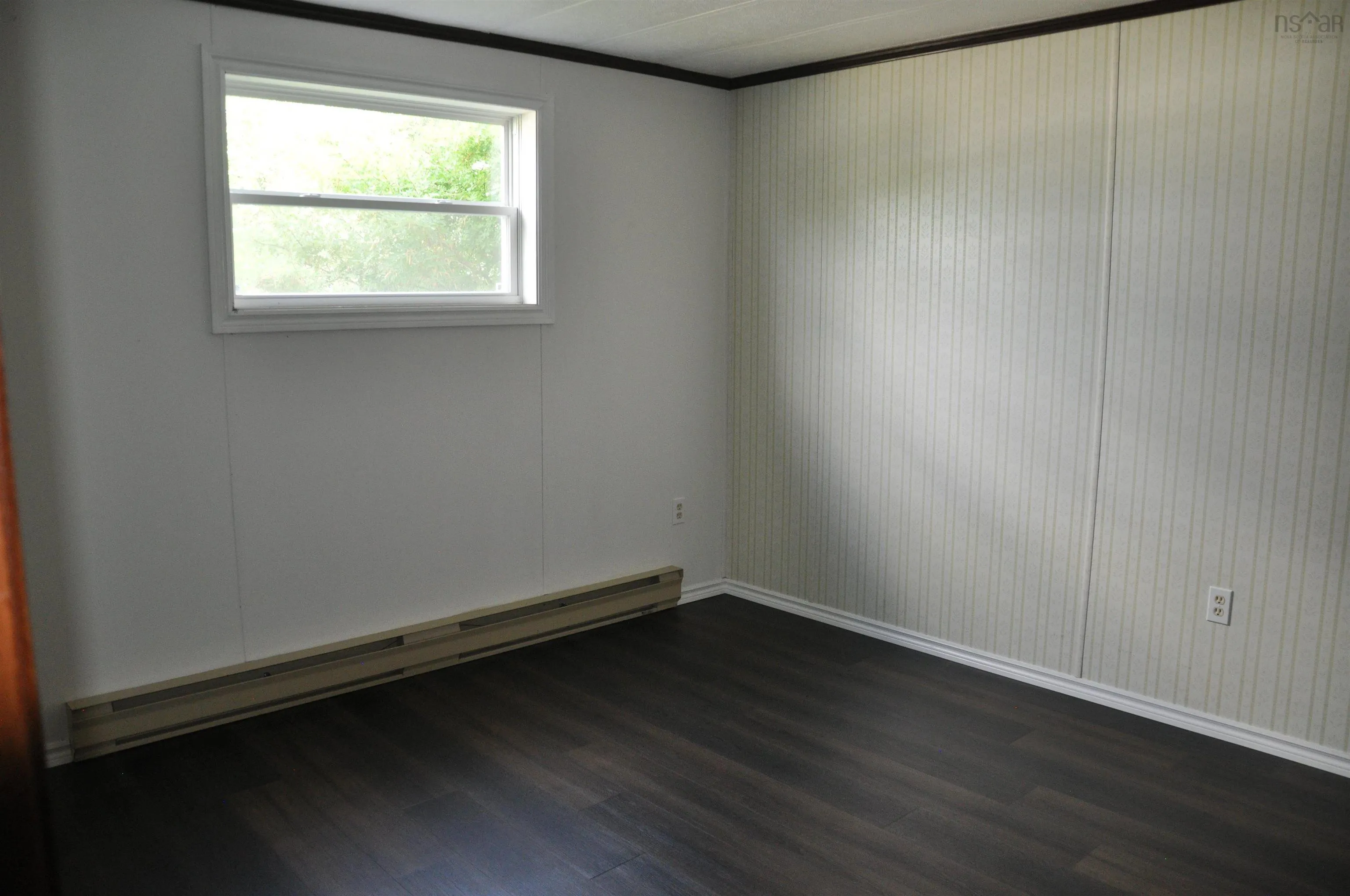 3 Patricia Drive E, New Minas, NS B4N 5L3, 3 Bedrooms Bedrooms, ,1 BathroomBathrooms,Residential,For Sale,Patricia,202518921
