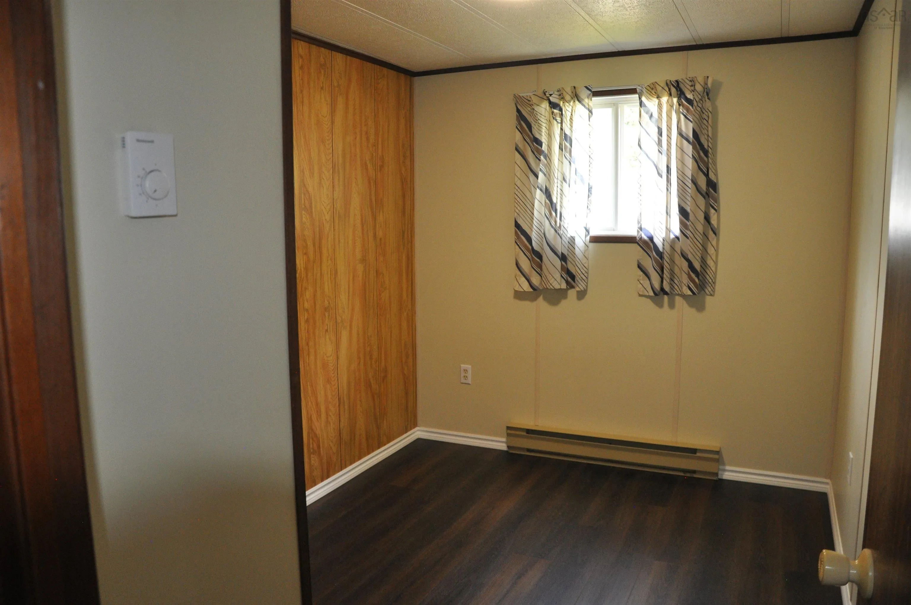 3 Patricia Drive E, New Minas, NS B4N 5L3, 3 Bedrooms Bedrooms, ,1 BathroomBathrooms,Residential,For Sale,Patricia,202518921