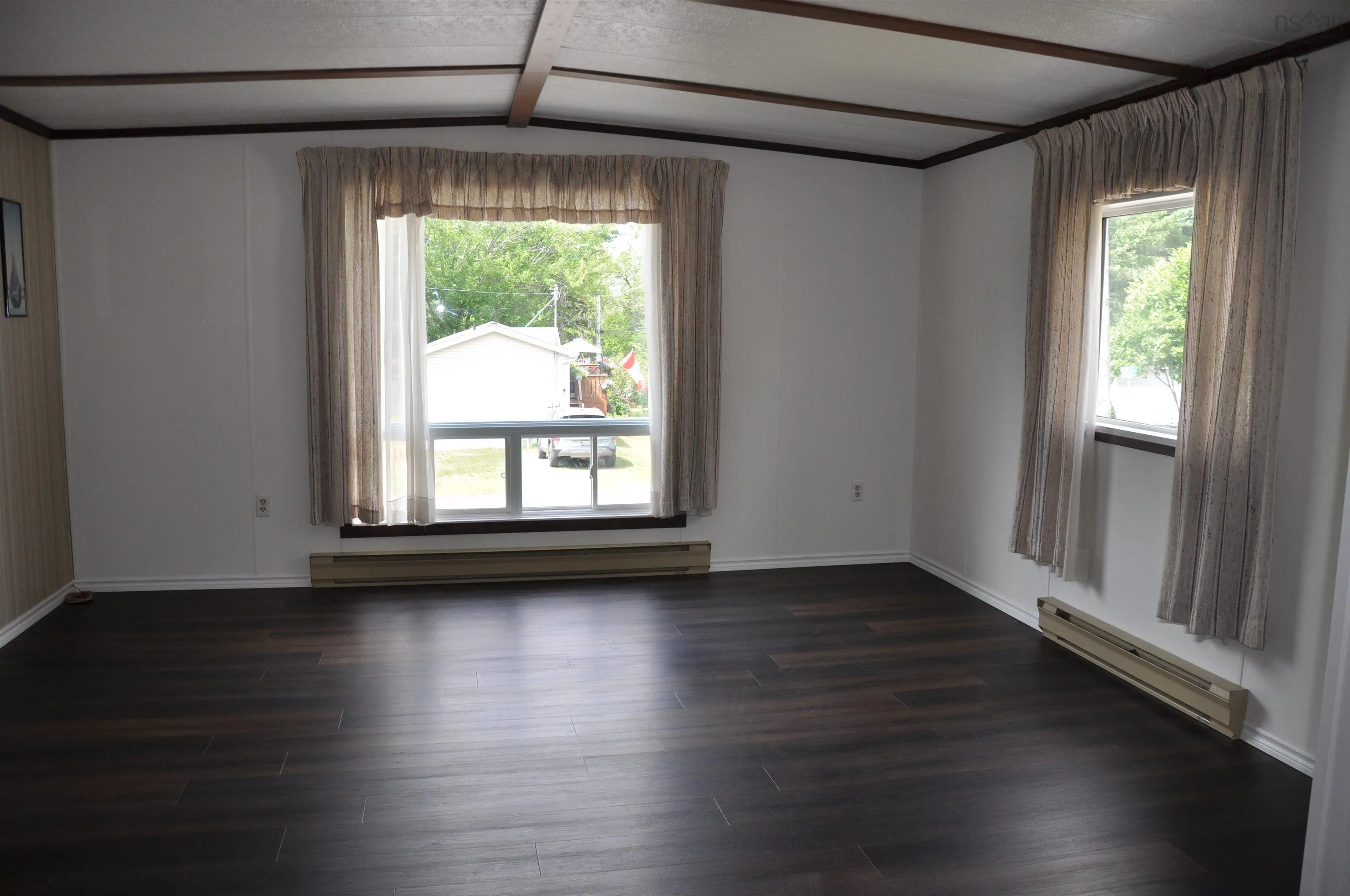 3 Patricia Drive E, New Minas, NS B4N 5L3, 3 Bedrooms Bedrooms, ,1 BathroomBathrooms,Residential,For Sale,Patricia,202518921