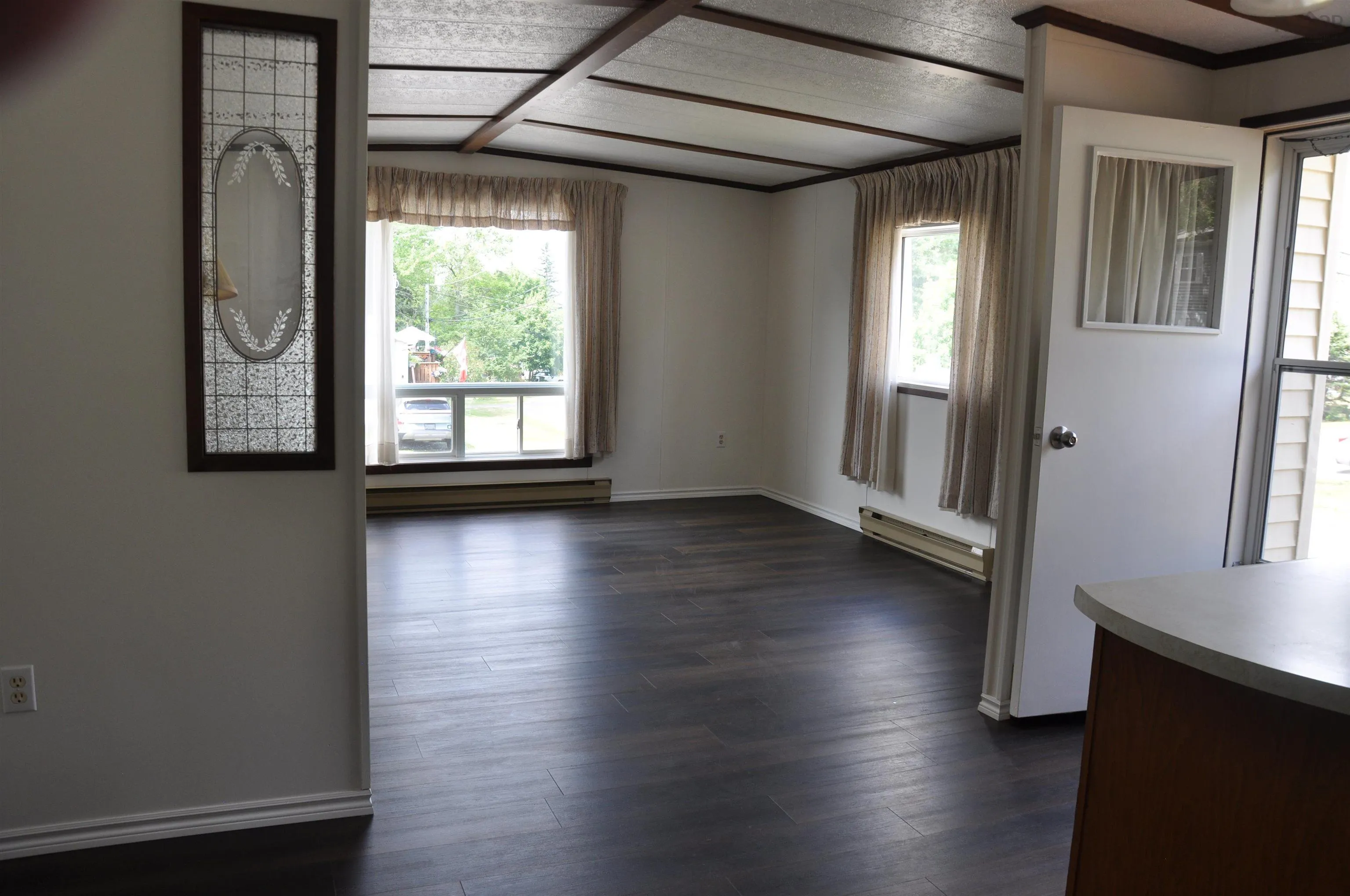 3 Patricia Drive E, New Minas, NS B4N 5L3, 3 Bedrooms Bedrooms, ,1 BathroomBathrooms,Residential,For Sale,Patricia,202518921