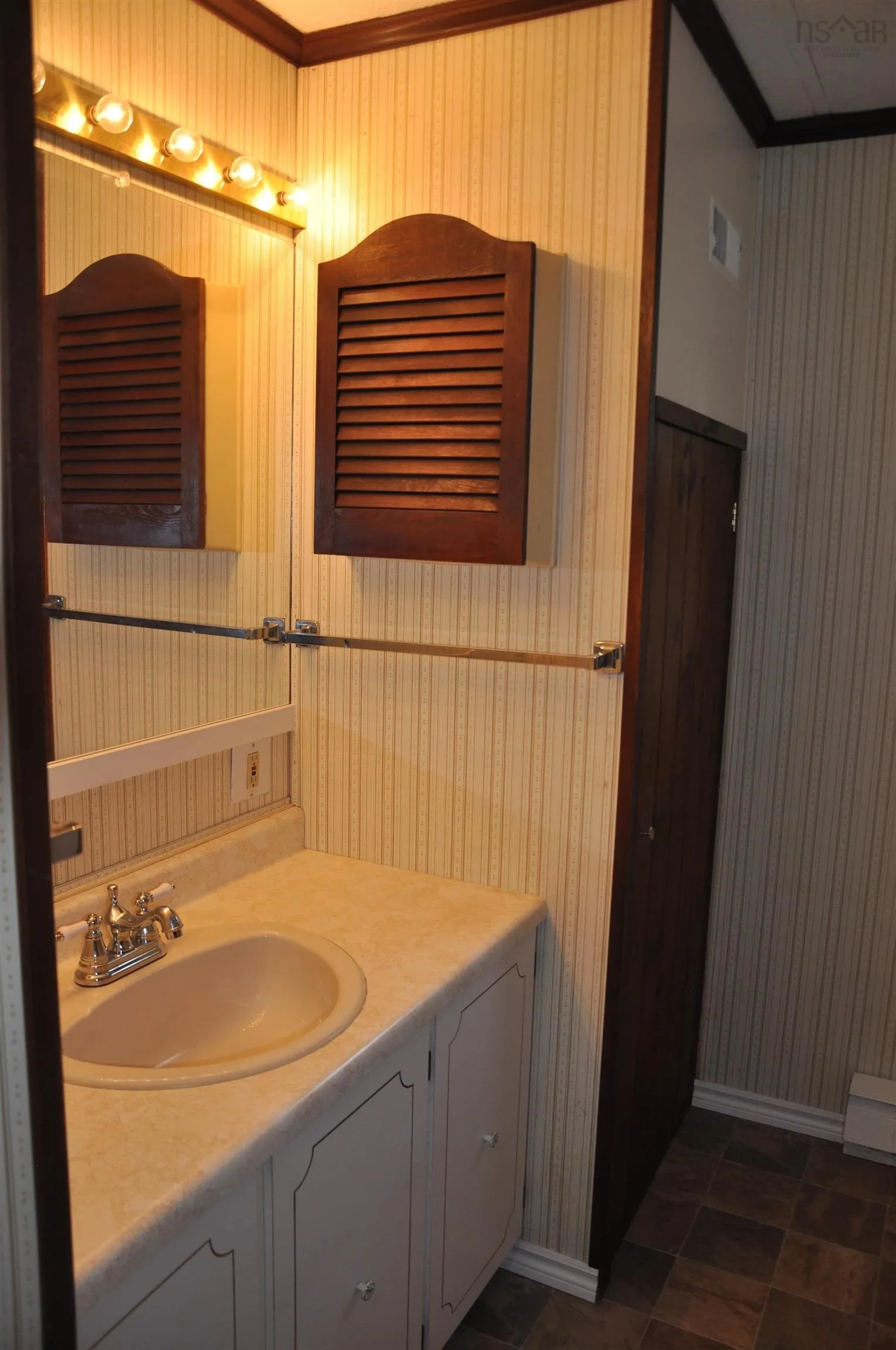 3 Patricia Drive E, New Minas, NS B4N 5L3, 3 Bedrooms Bedrooms, ,1 BathroomBathrooms,Residential,For Sale,Patricia,202518921