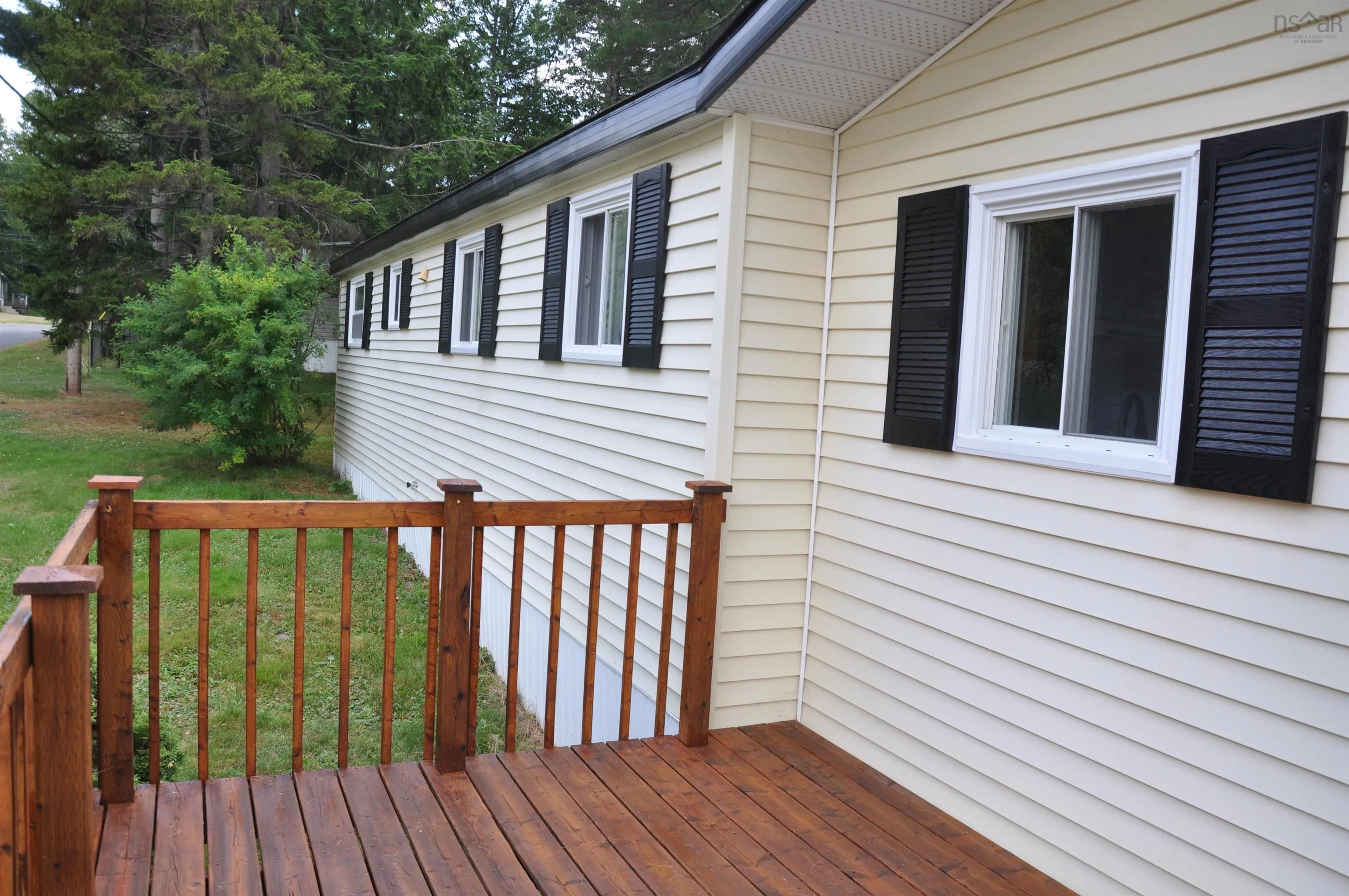 3 Patricia Drive E, New Minas, NS B4N 5L3, 3 Bedrooms Bedrooms, ,1 BathroomBathrooms,Residential,For Sale,Patricia,202518921
