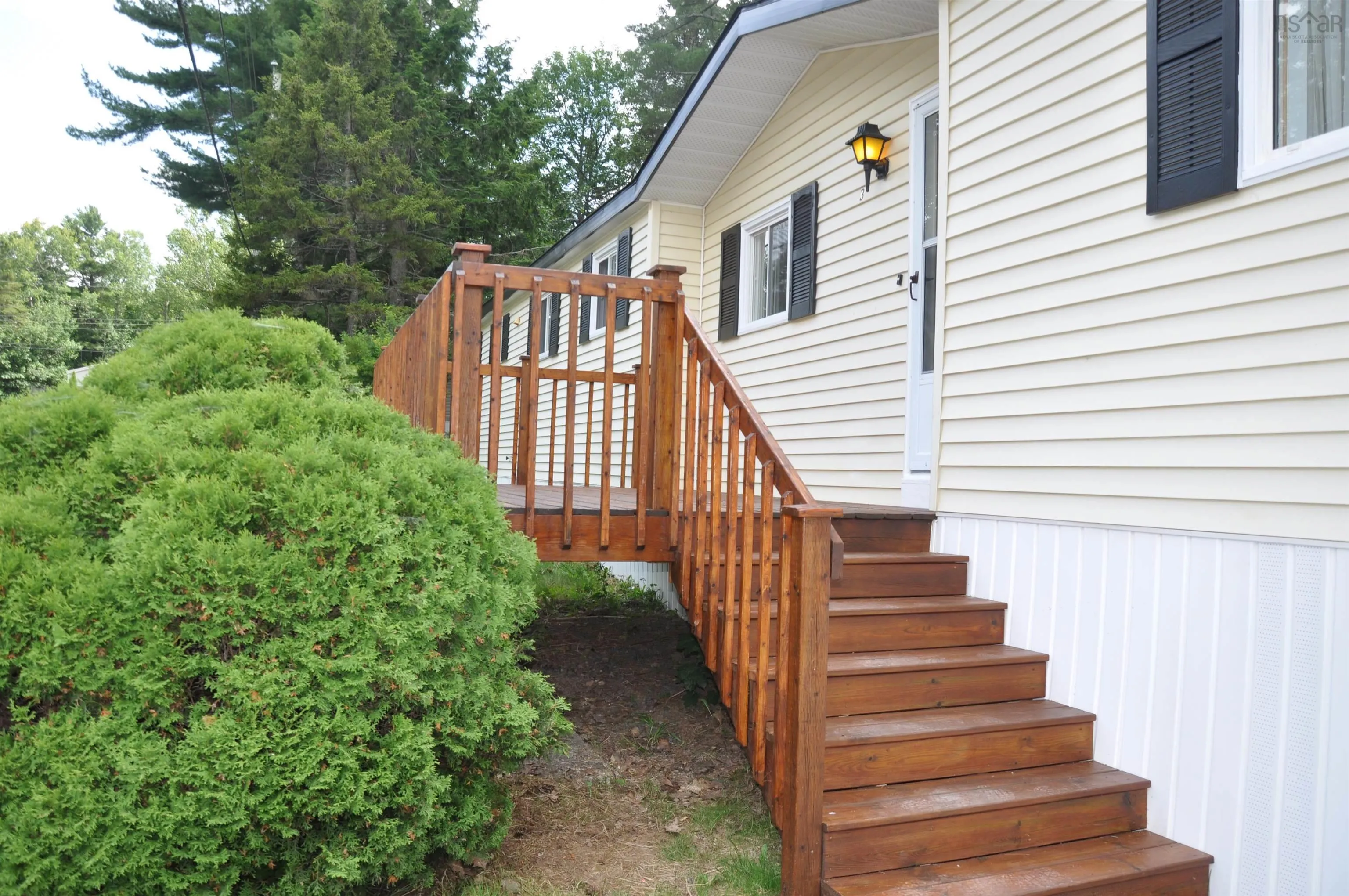 3 Patricia Drive E, New Minas, NS B4N 5L3, 3 Bedrooms Bedrooms, ,1 BathroomBathrooms,Residential,For Sale,Patricia,202518921