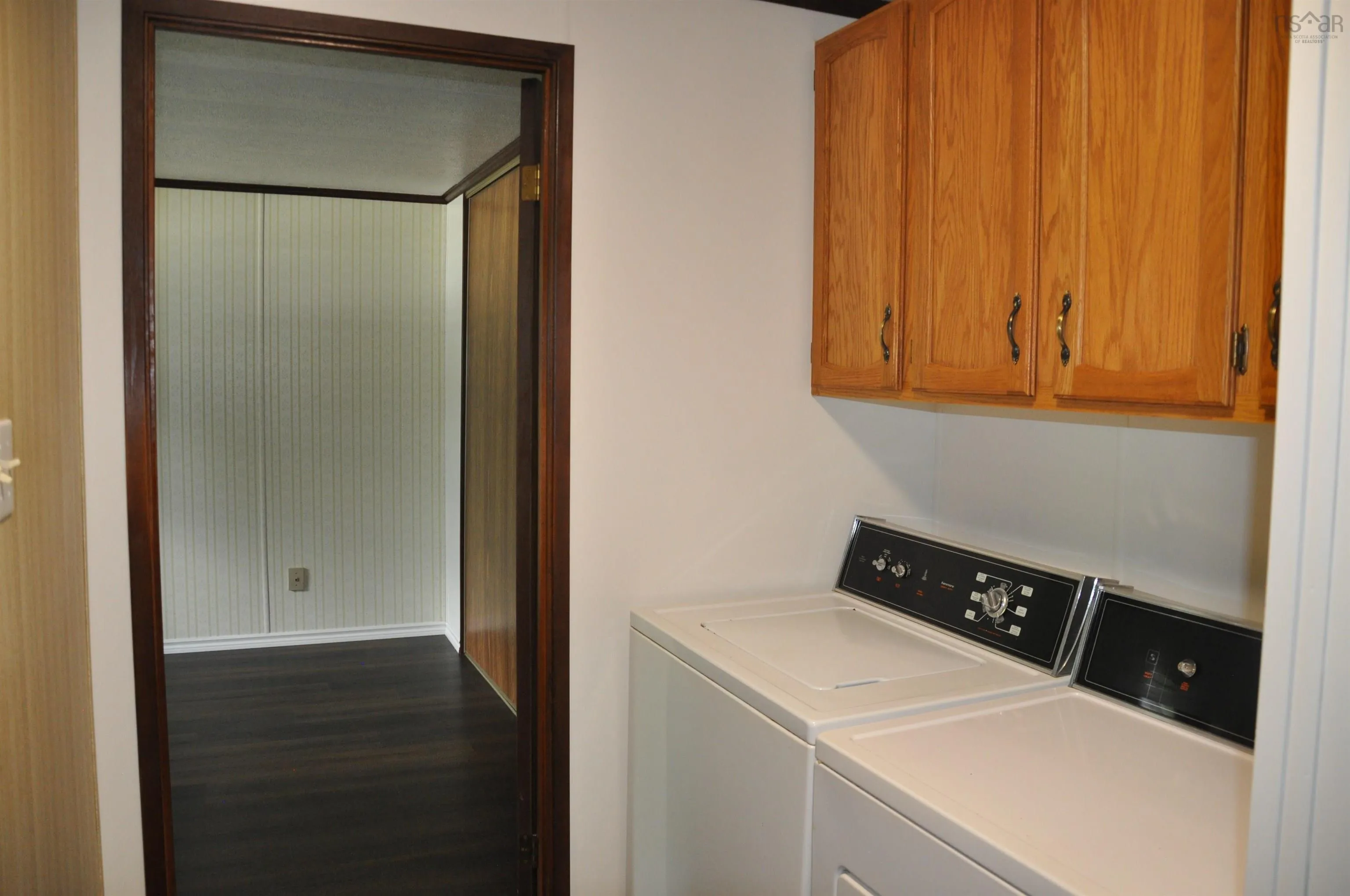 3 Patricia Drive E, New Minas, NS B4N 5L3, 3 Bedrooms Bedrooms, ,1 BathroomBathrooms,Residential,For Sale,Patricia,202518921