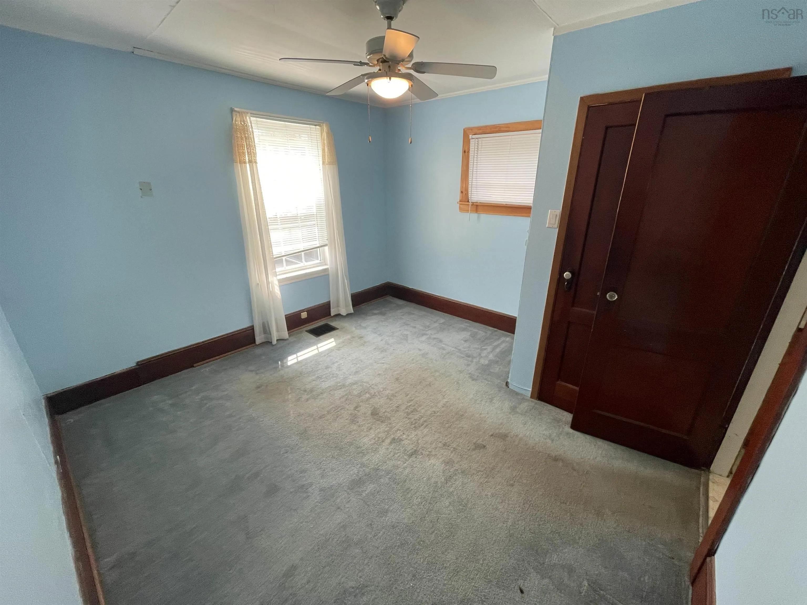 12 Wendy Street, Westmount, NS B1R 1Y2, 2 Bedrooms Bedrooms, ,1 BathroomBathrooms,Residential,For Sale,Wendy,202520036