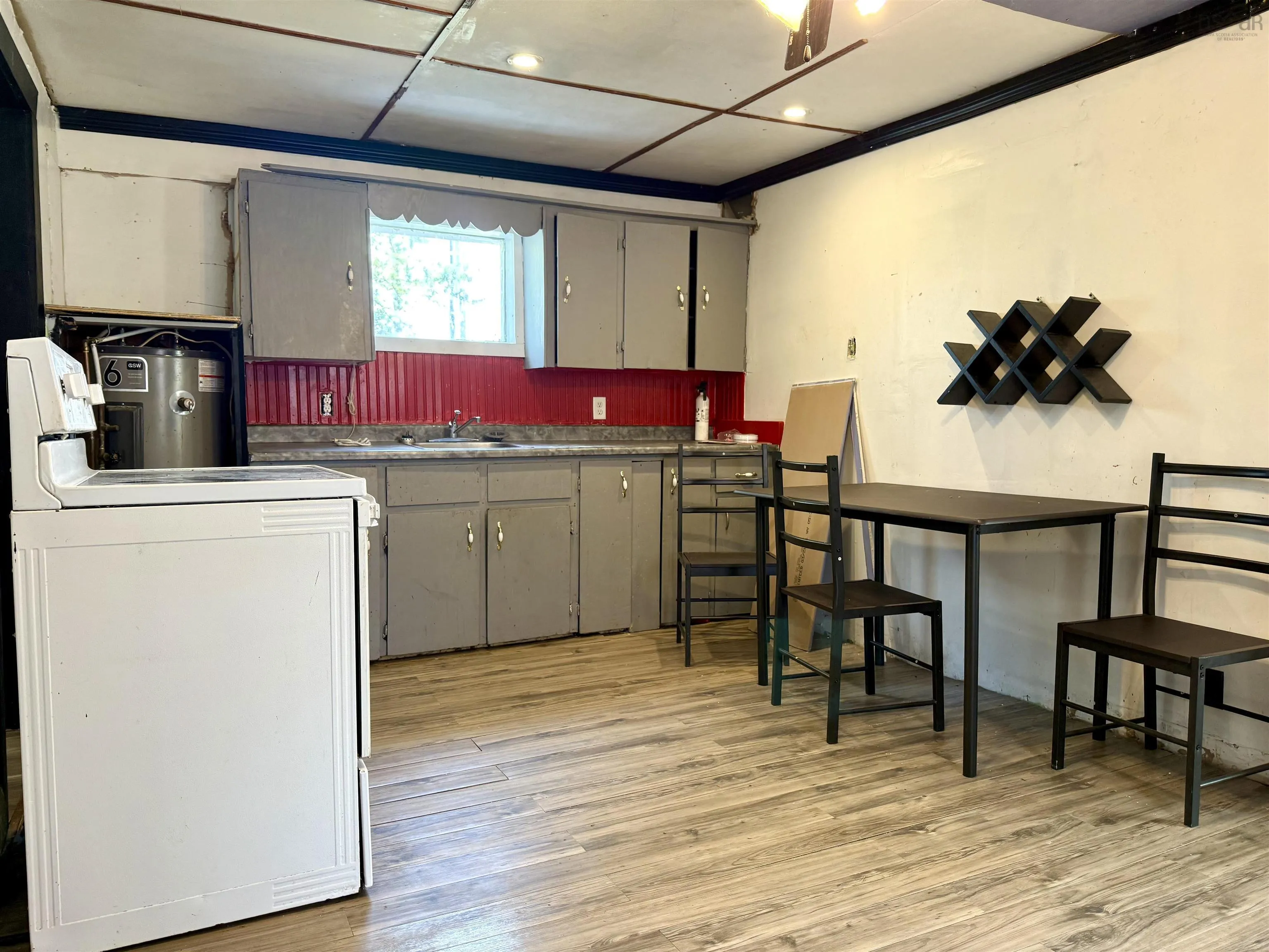 221 Mcgee Street, Springhill, NS B0M 1X0, 3 Bedrooms Bedrooms, ,1 BathroomBathrooms,Residential,For Sale,Mcgee,202520697