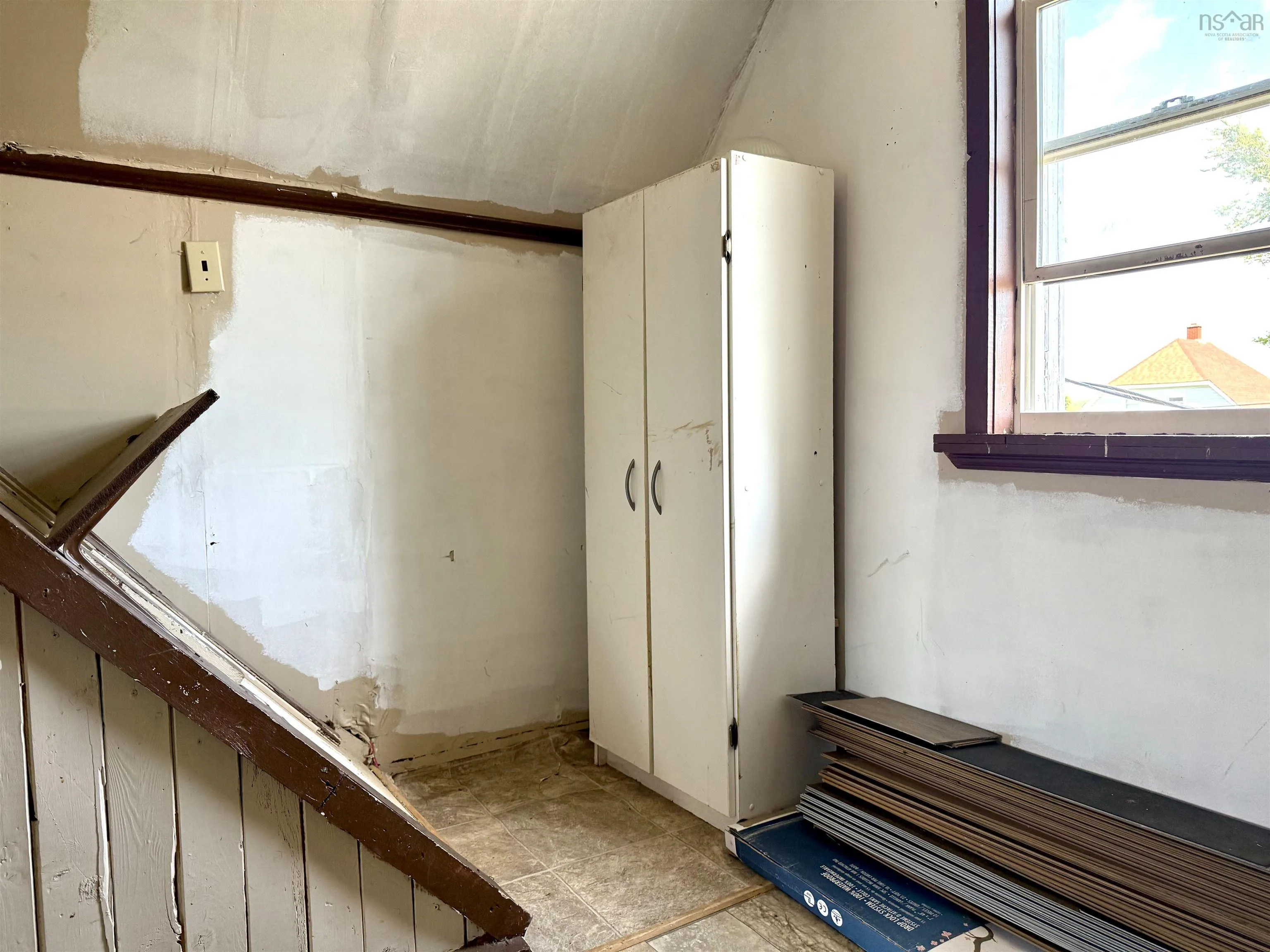 221 Mcgee Street, Springhill, NS B0M 1X0, 3 Bedrooms Bedrooms, ,1 BathroomBathrooms,Residential,For Sale,Mcgee,202520697