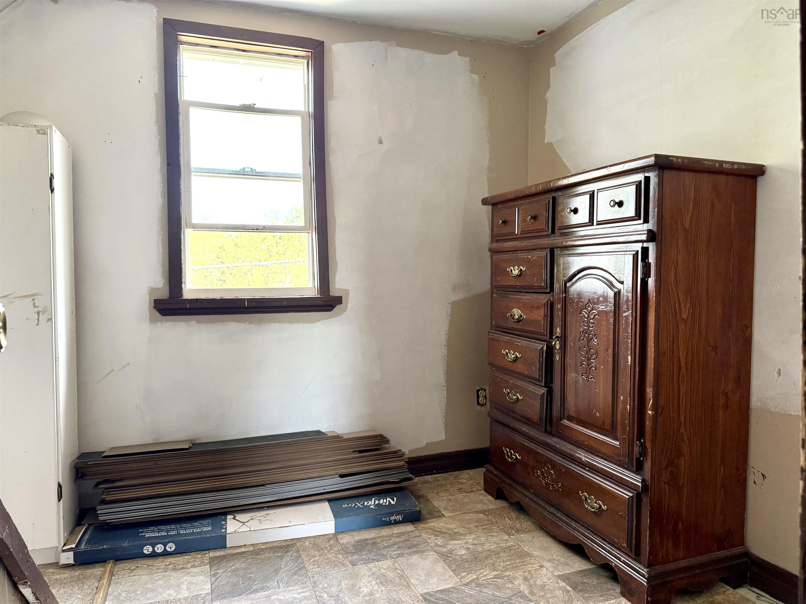 221 Mcgee Street, Springhill, NS B0M 1X0, 3 Bedrooms Bedrooms, ,1 BathroomBathrooms,Residential,For Sale,Mcgee,202520697