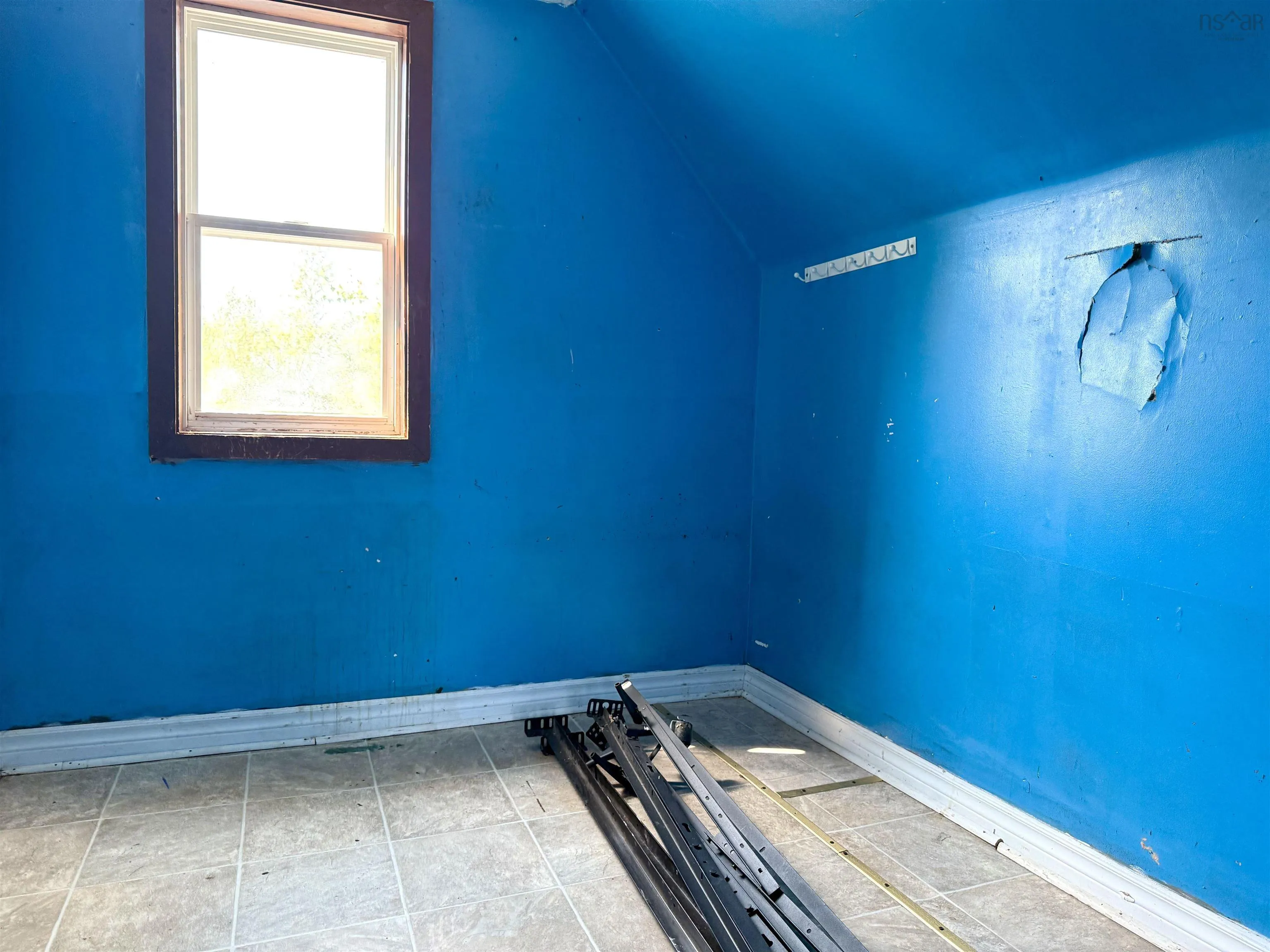 221 Mcgee Street, Springhill, NS B0M 1X0, 3 Bedrooms Bedrooms, ,1 BathroomBathrooms,Residential,For Sale,Mcgee,202520697