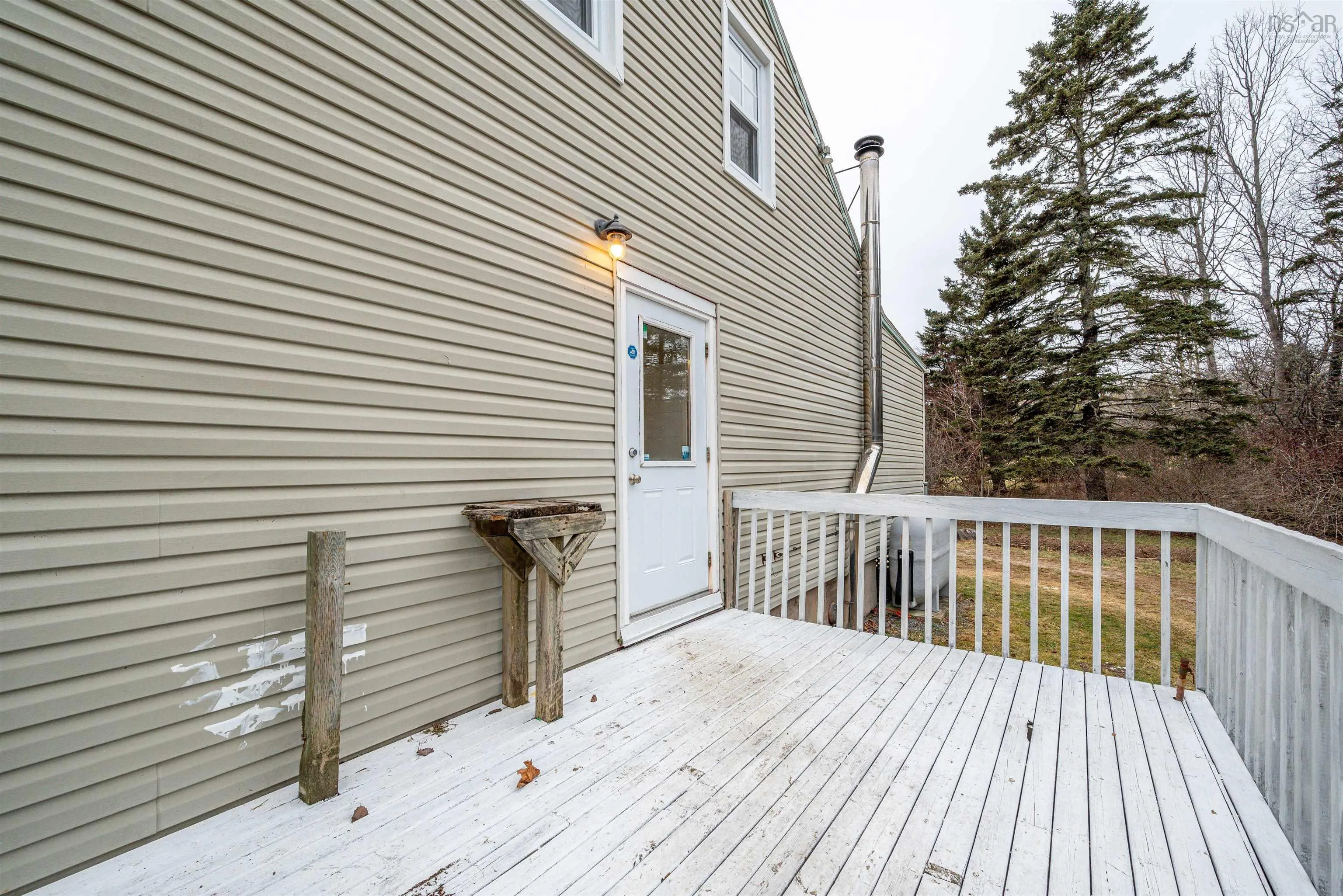 11377 Peggys Cove Road, Seabright Ns B3z 2z3, ,Commercial Sale,For Sale,Peggys Cove Road,202501027