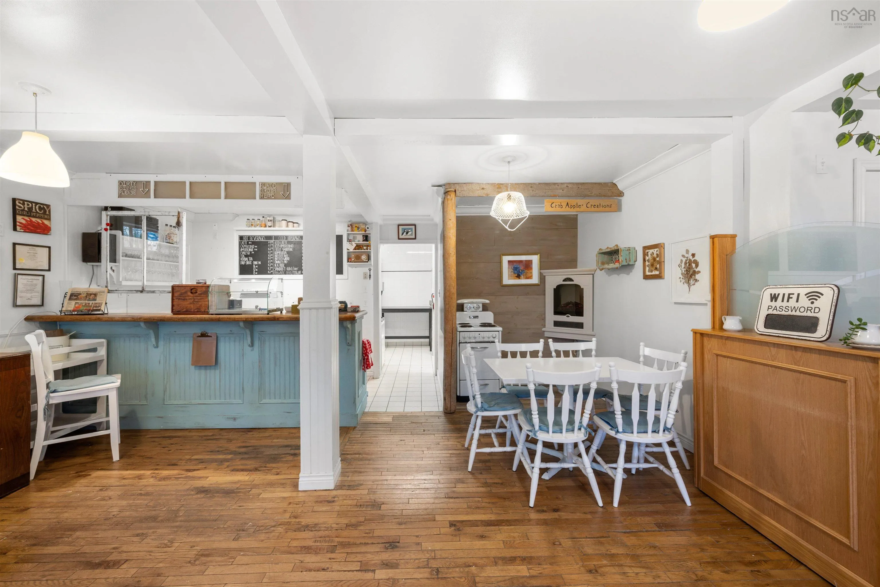 11377 Peggys Cove Road, Seabright Ns B3z 2z3, ,Commercial Sale,For Sale,Peggys Cove Road,202501027