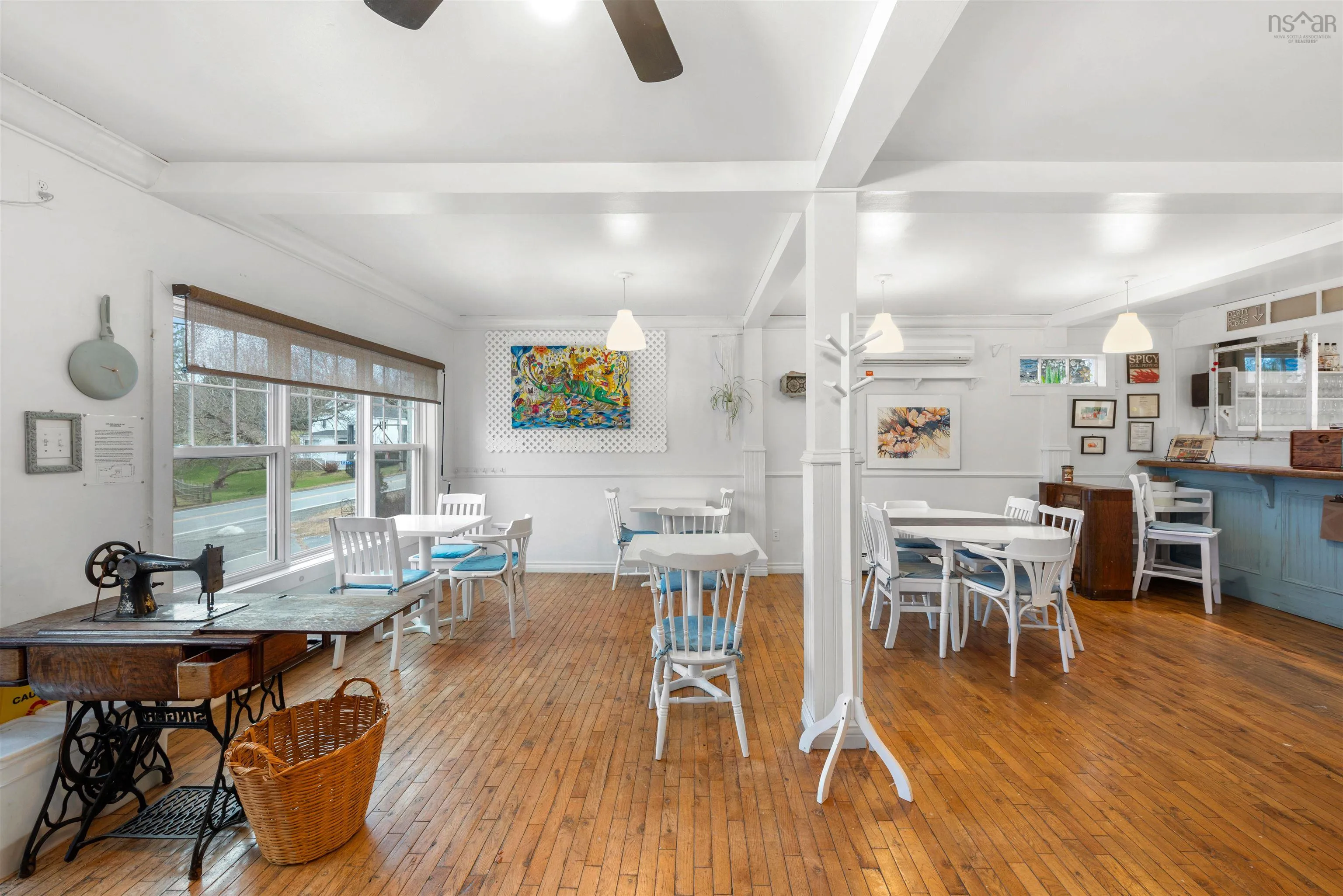 11377 Peggys Cove Road, Seabright Ns B3z 2z3, ,Commercial Sale,For Sale,Peggys Cove Road,202501027
