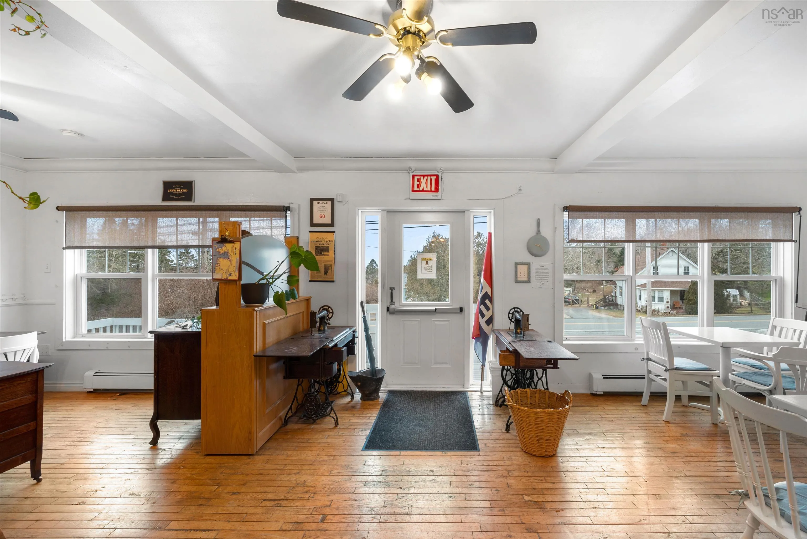 11377 Peggys Cove Road, Seabright Ns B3z 2z3, ,Commercial Sale,For Sale,Peggys Cove Road,202501027
