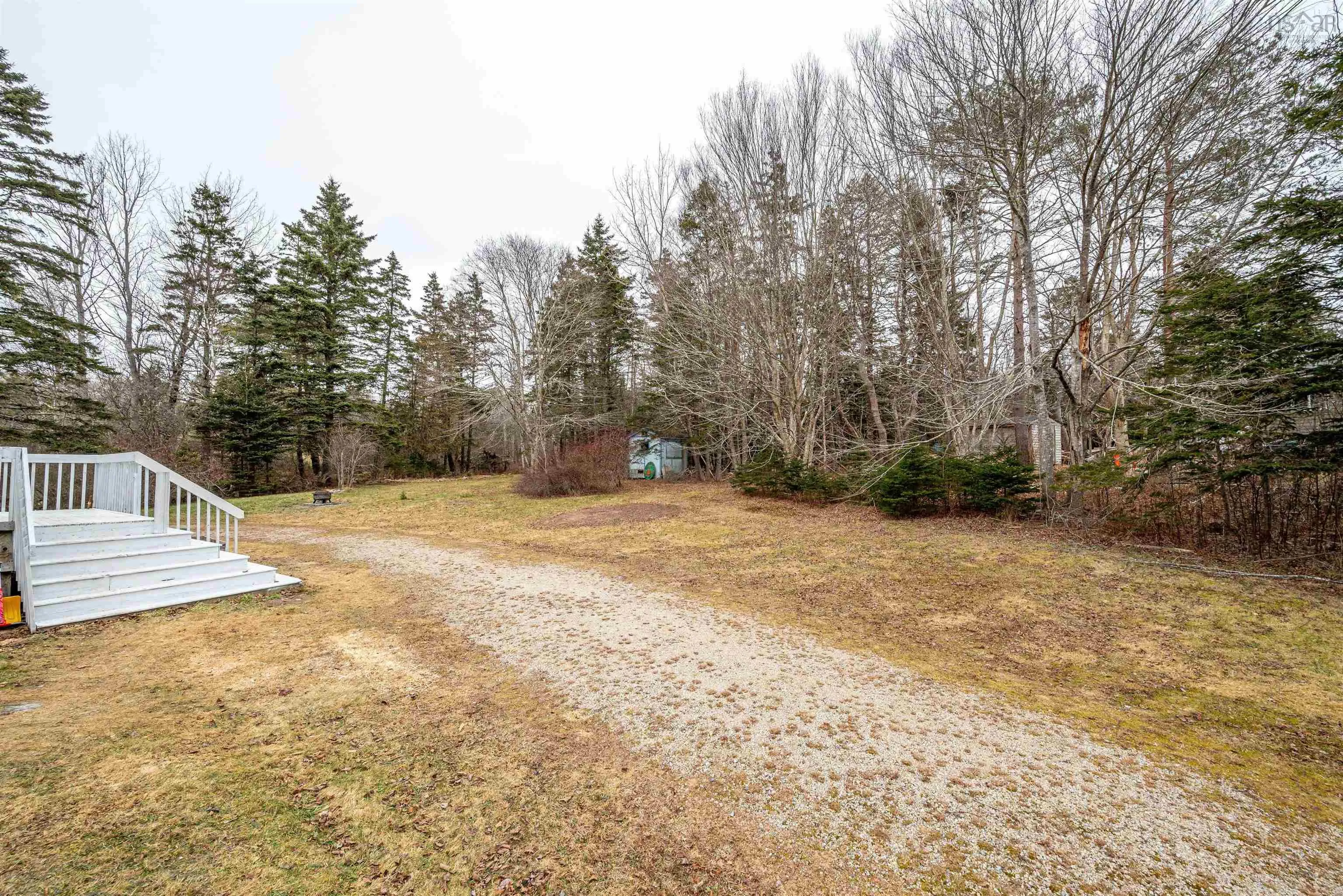 11377 Peggys Cove Road, Seabright Ns B3z 2z3, ,Commercial Sale,For Sale,Peggys Cove Road,202501027