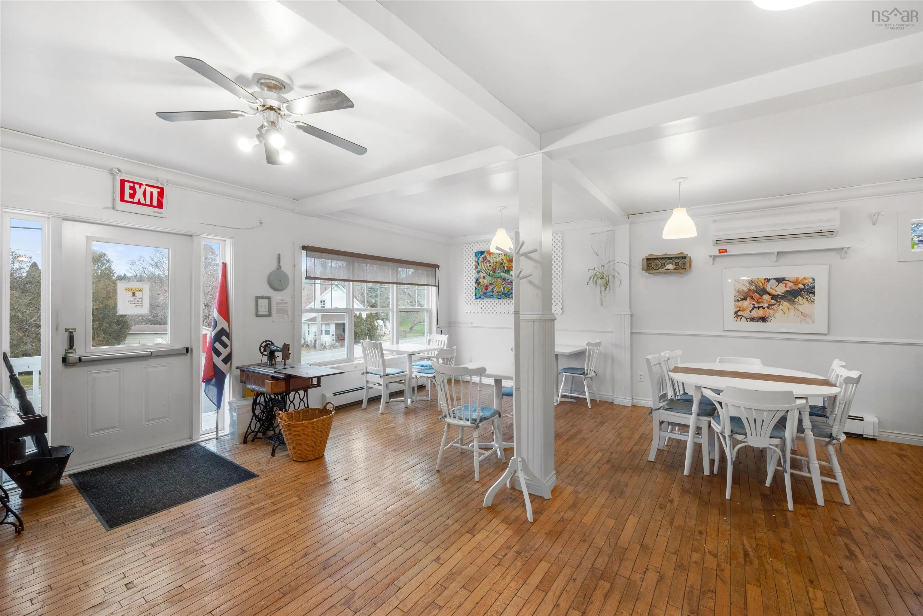 11377 Peggys Cove Road, Seabright Ns B3z 2z3, ,Commercial Sale,For Sale,Peggys Cove Road,202501027