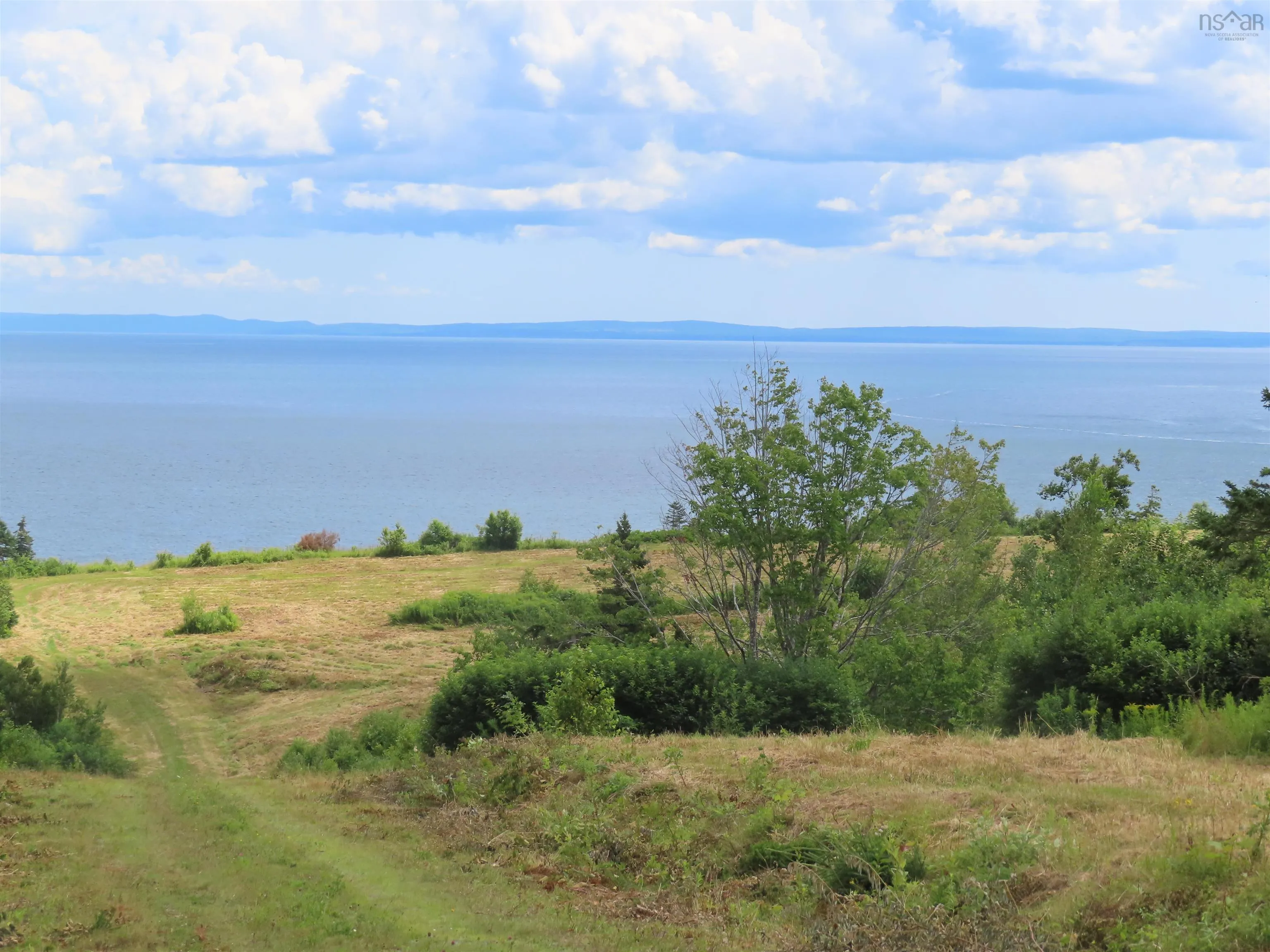 Hwy 337 Morristown, Morristown Ns B2g 2l2, ,Land,For Sale,Hwy 337 Morristown,202315863