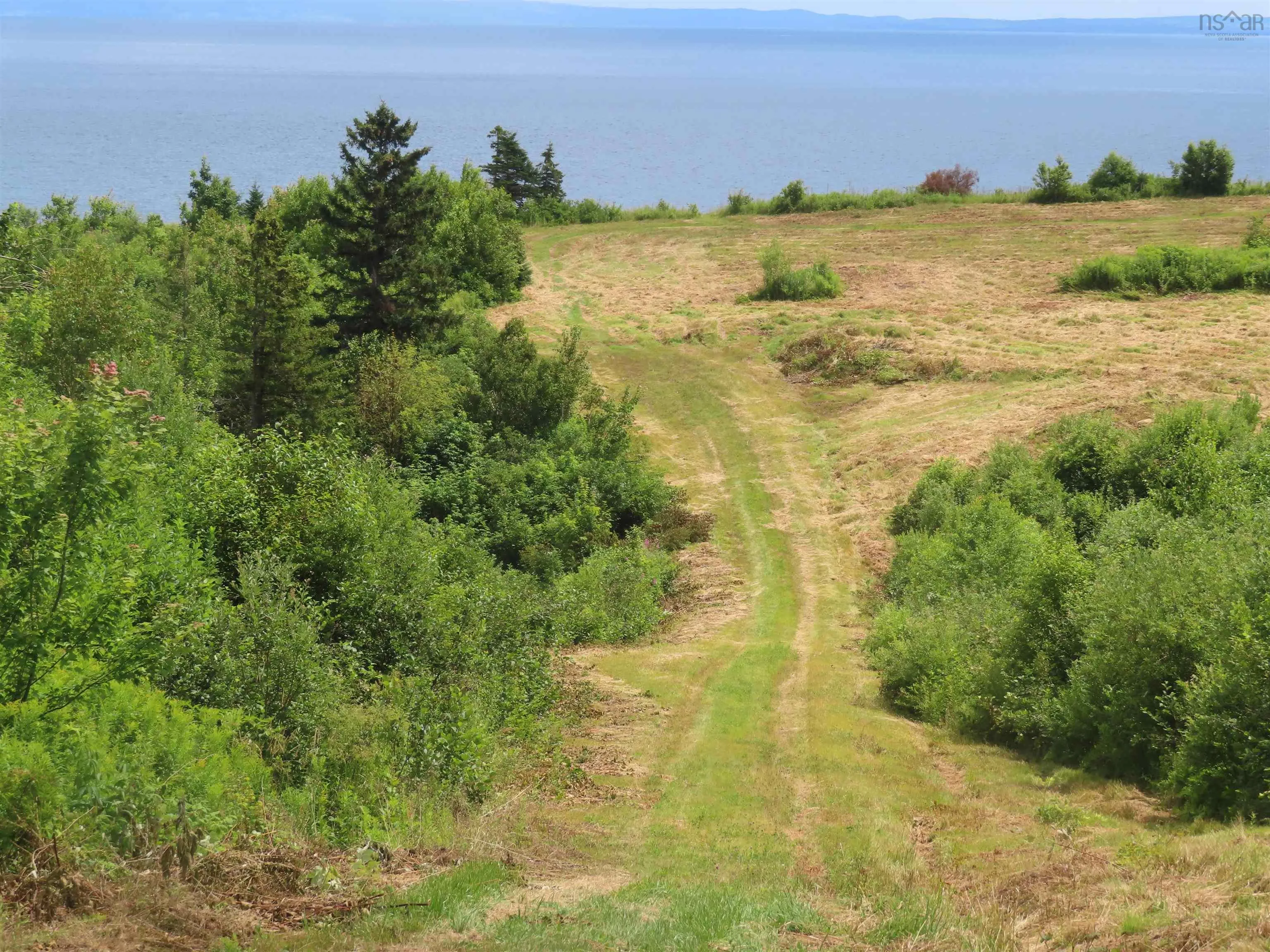 Hwy 337 Morristown, Morristown Ns B2g 2l2, ,Land,For Sale,Hwy 337 Morristown,202315863