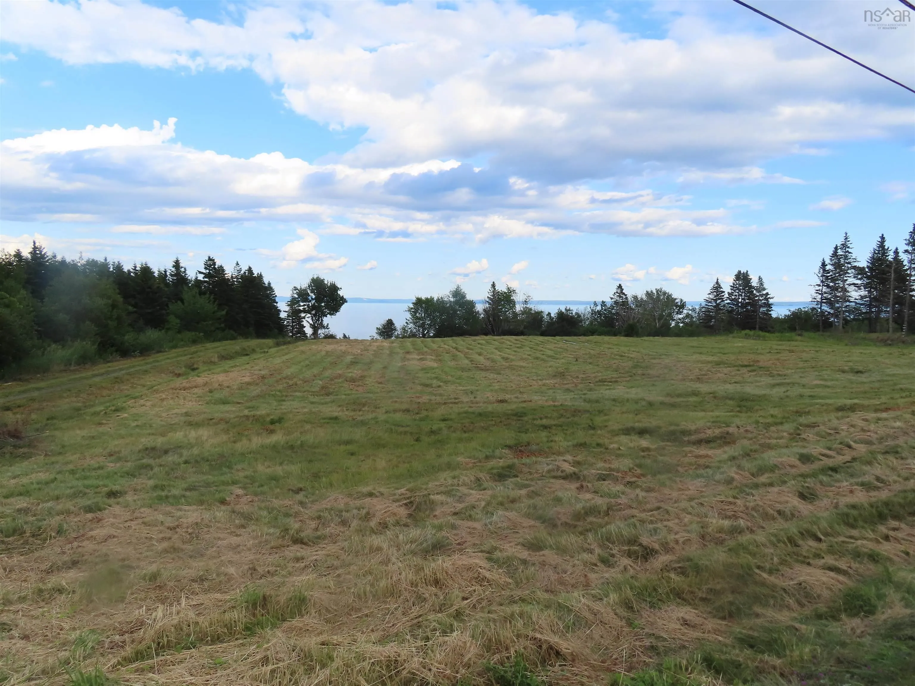 Hwy 337 Morristown, Morristown Ns B2g 2l2, ,Land,For Sale,Hwy 337 Morristown,202315863