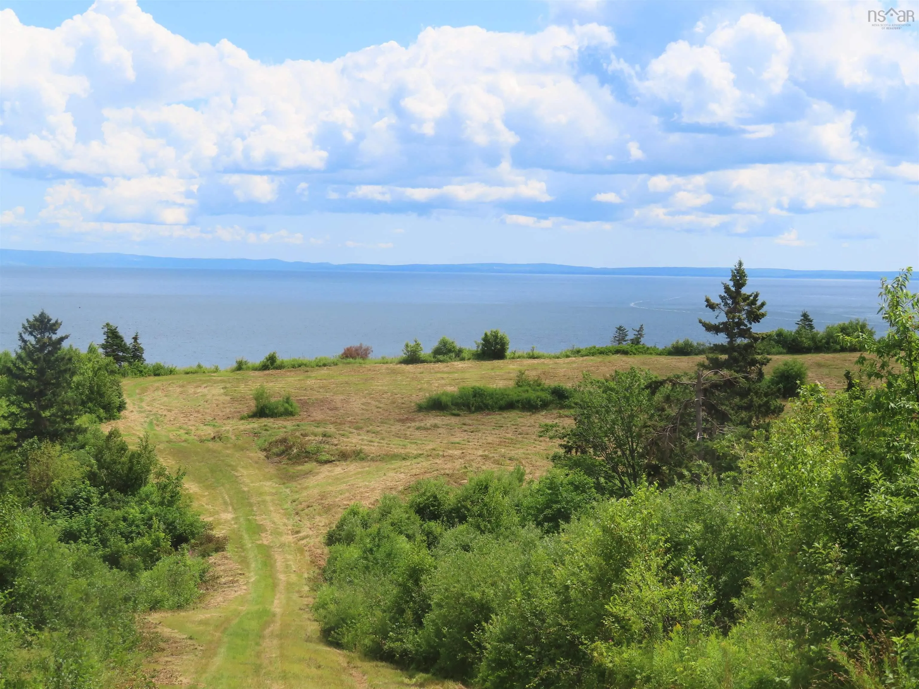 Hwy 337 Morristown, Morristown Ns B2g 2l2, ,Land,For Sale,Hwy 337 Morristown,202315863