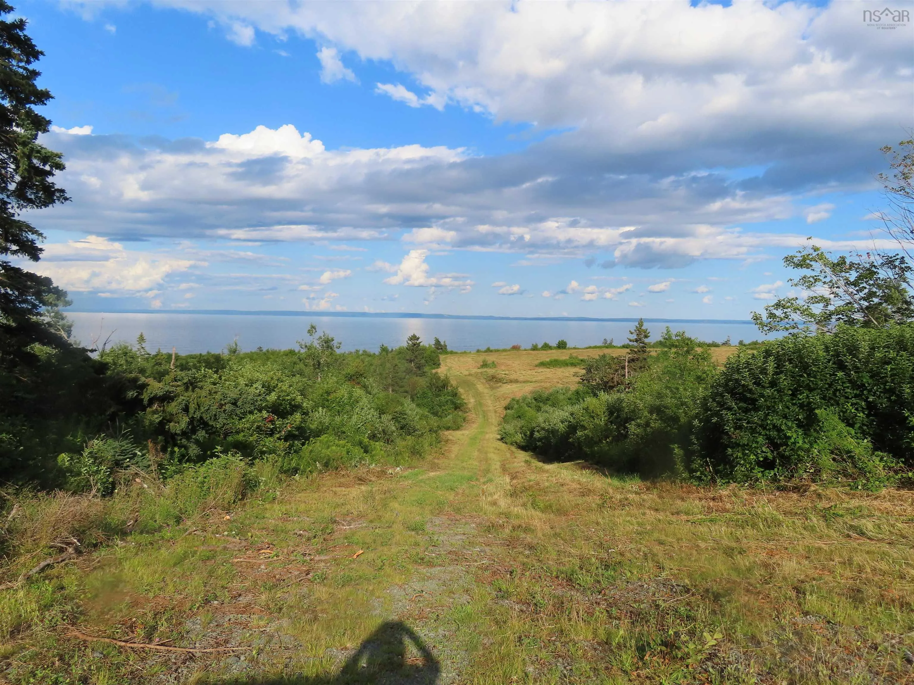 Hwy 337 Morristown, Morristown Ns B2g 2l2, ,Land,For Sale,Hwy 337 Morristown,202315863