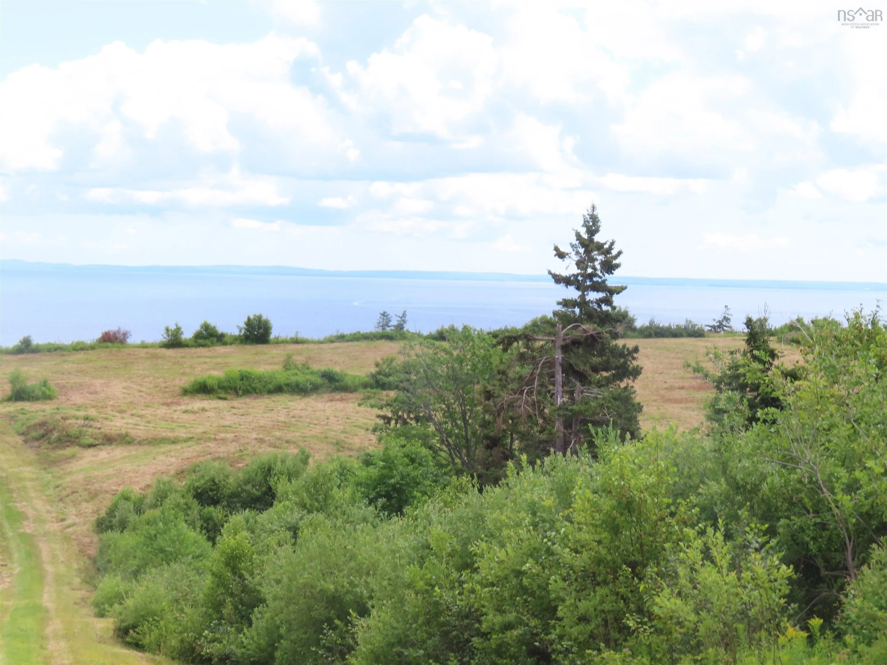 Hwy 337 Morristown, Morristown Ns B2g 2l2, ,Land,For Sale,Hwy 337 Morristown,202315863