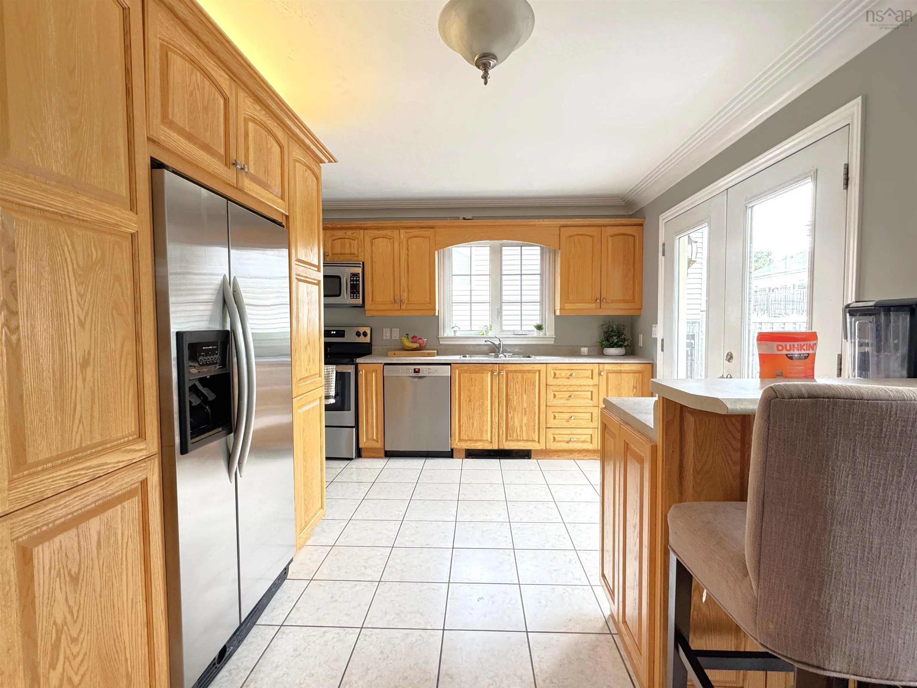 9 Rowan Avenue, New Glasgow, NS B2H 0A3, 5 Bedrooms Bedrooms, ,3 BathroomsBathrooms,Residential,For Sale,Rowan,202517887