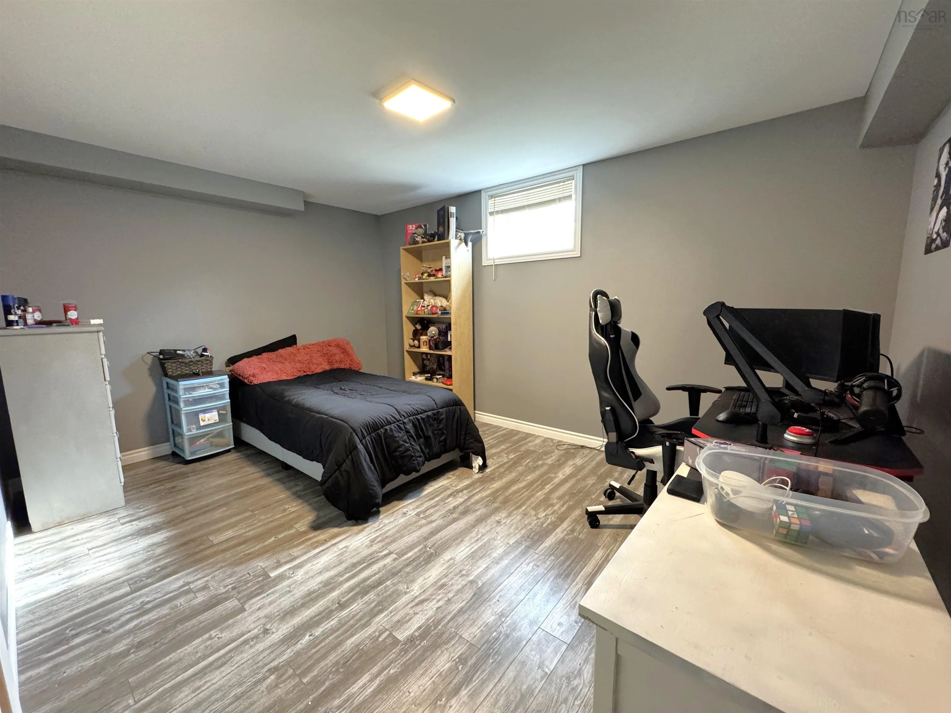 9 Rowan Avenue, New Glasgow, NS B2H 0A3, 5 Bedrooms Bedrooms, ,3 BathroomsBathrooms,Residential,For Sale,Rowan,202517887