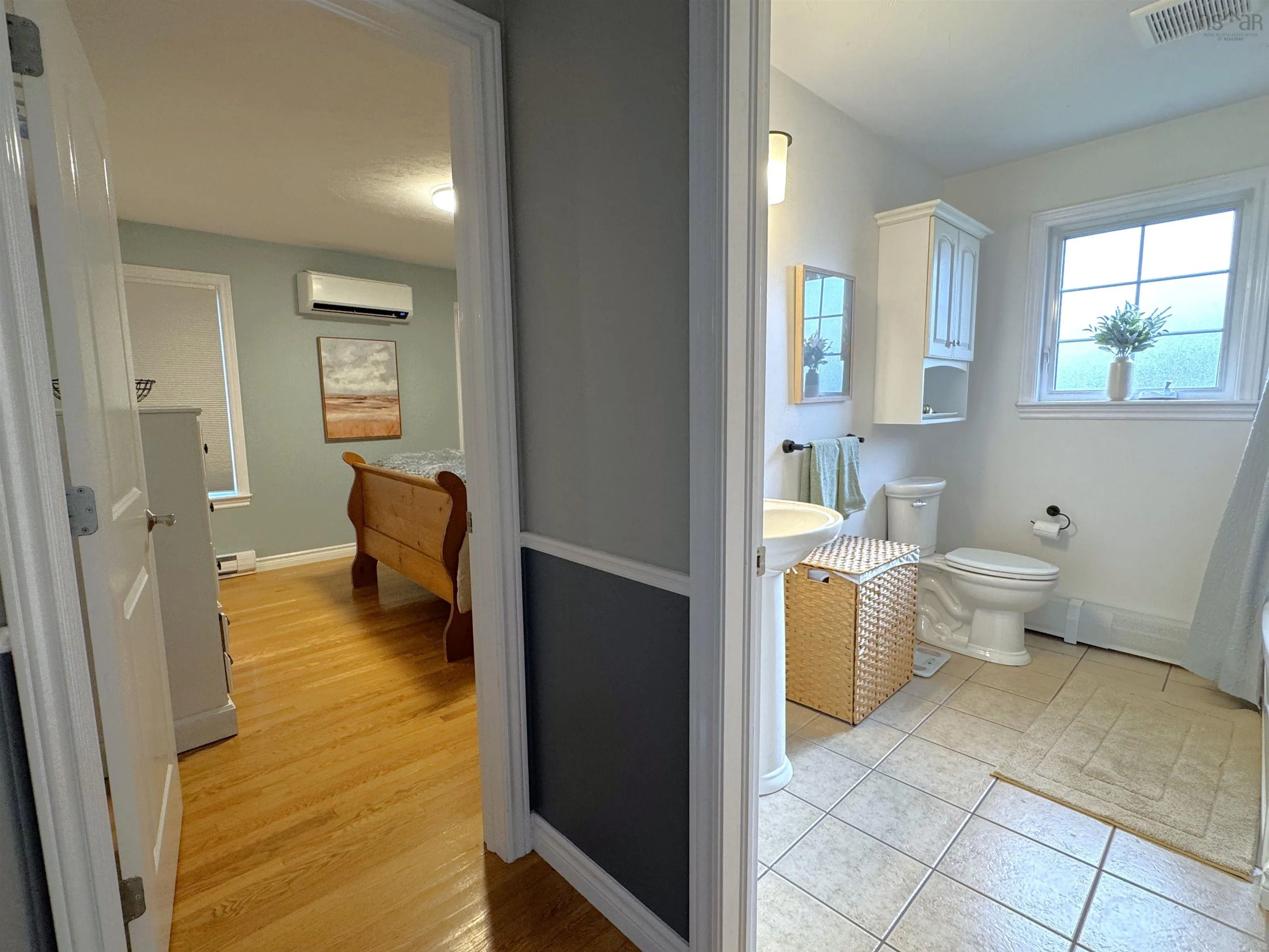 9 Rowan Avenue, New Glasgow, NS B2H 0A3, 5 Bedrooms Bedrooms, ,3 BathroomsBathrooms,Residential,For Sale,Rowan,202517887