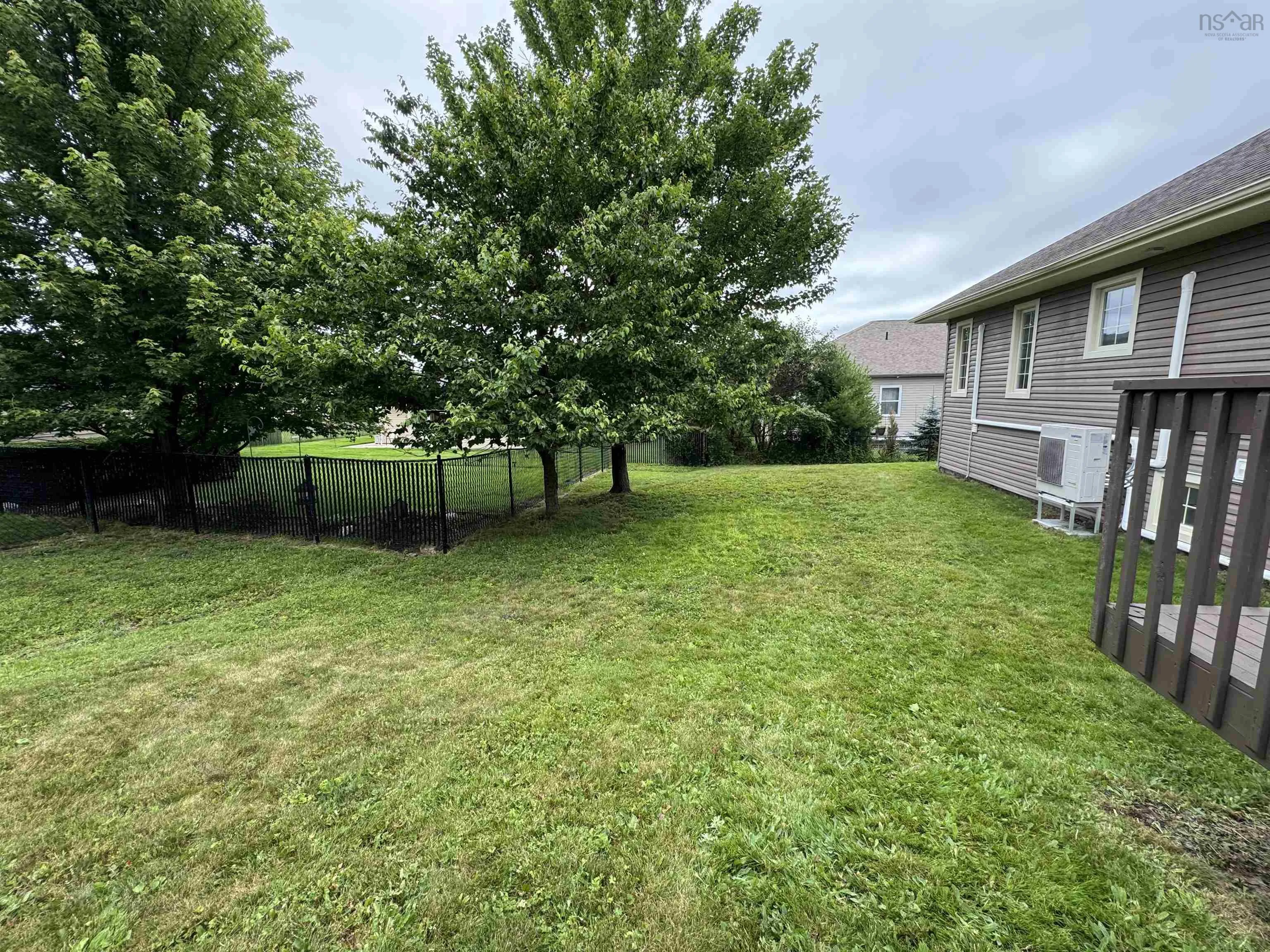 9 Rowan Avenue, New Glasgow, NS B2H 0A3, 5 Bedrooms Bedrooms, ,3 BathroomsBathrooms,Residential,For Sale,Rowan,202517887