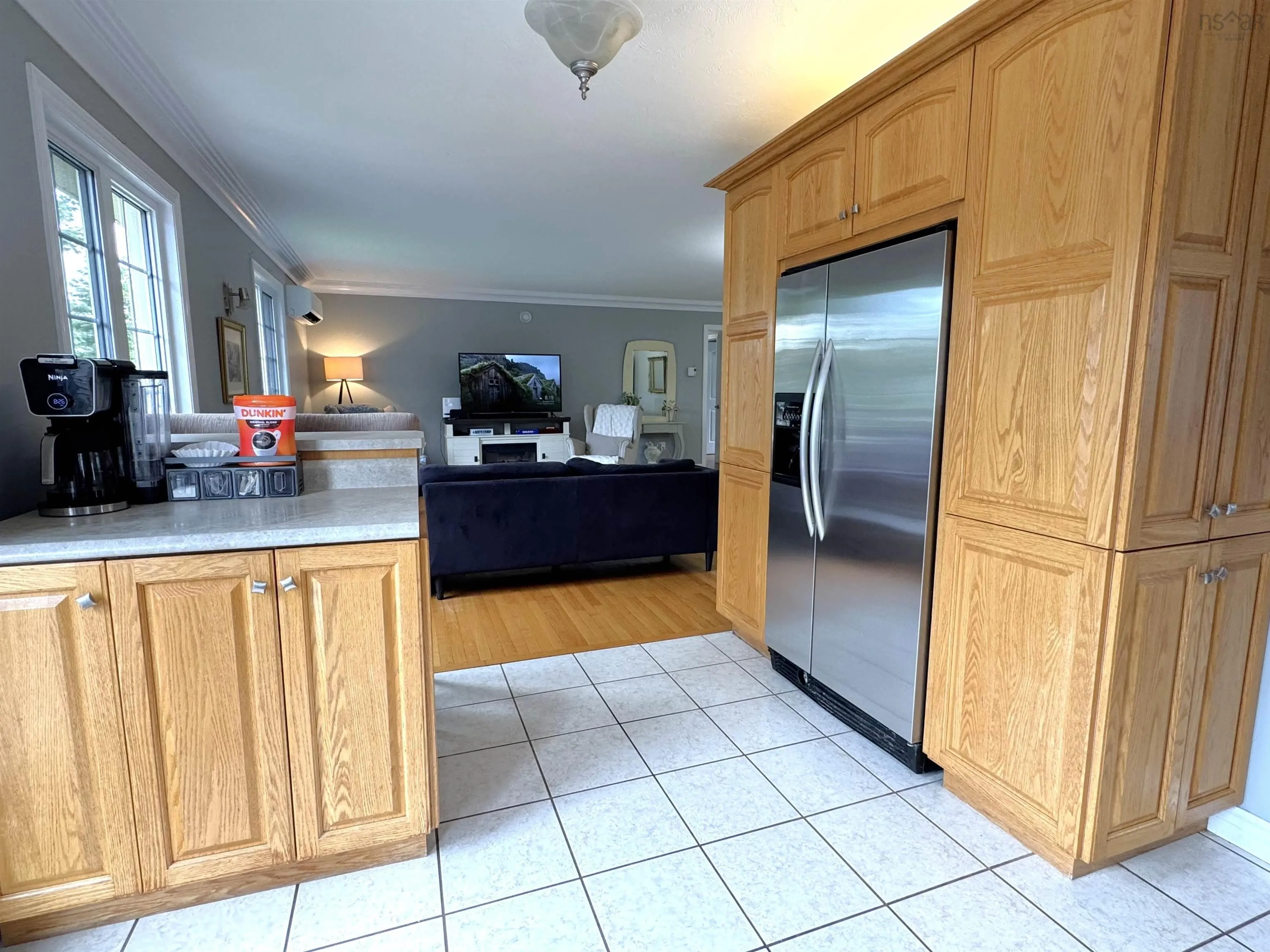 9 Rowan Avenue, New Glasgow, NS B2H 0A3, 5 Bedrooms Bedrooms, ,3 BathroomsBathrooms,Residential,For Sale,Rowan,202517887