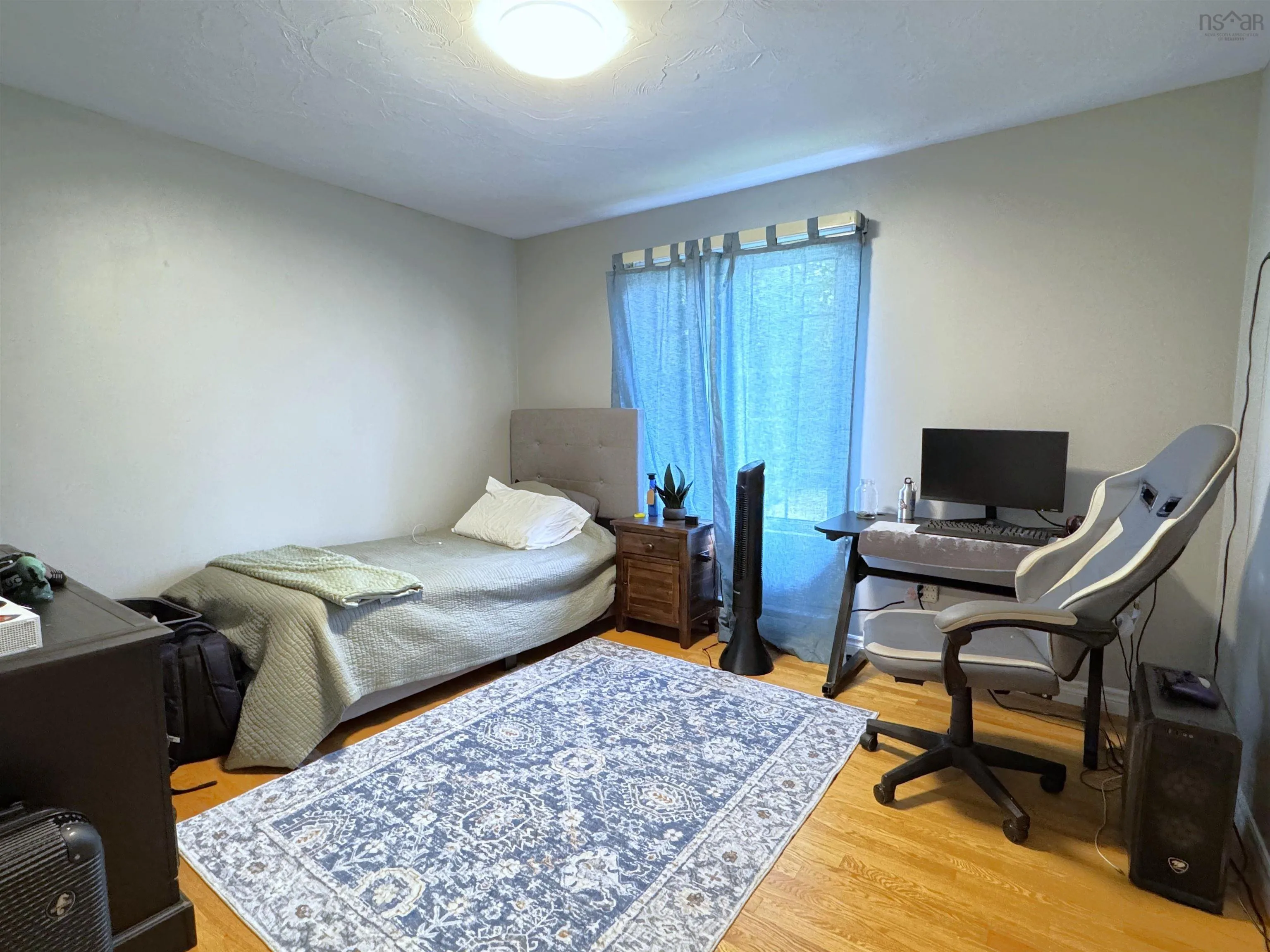 9 Rowan Avenue, New Glasgow, NS B2H 0A3, 5 Bedrooms Bedrooms, ,3 BathroomsBathrooms,Residential,For Sale,Rowan,202517887
