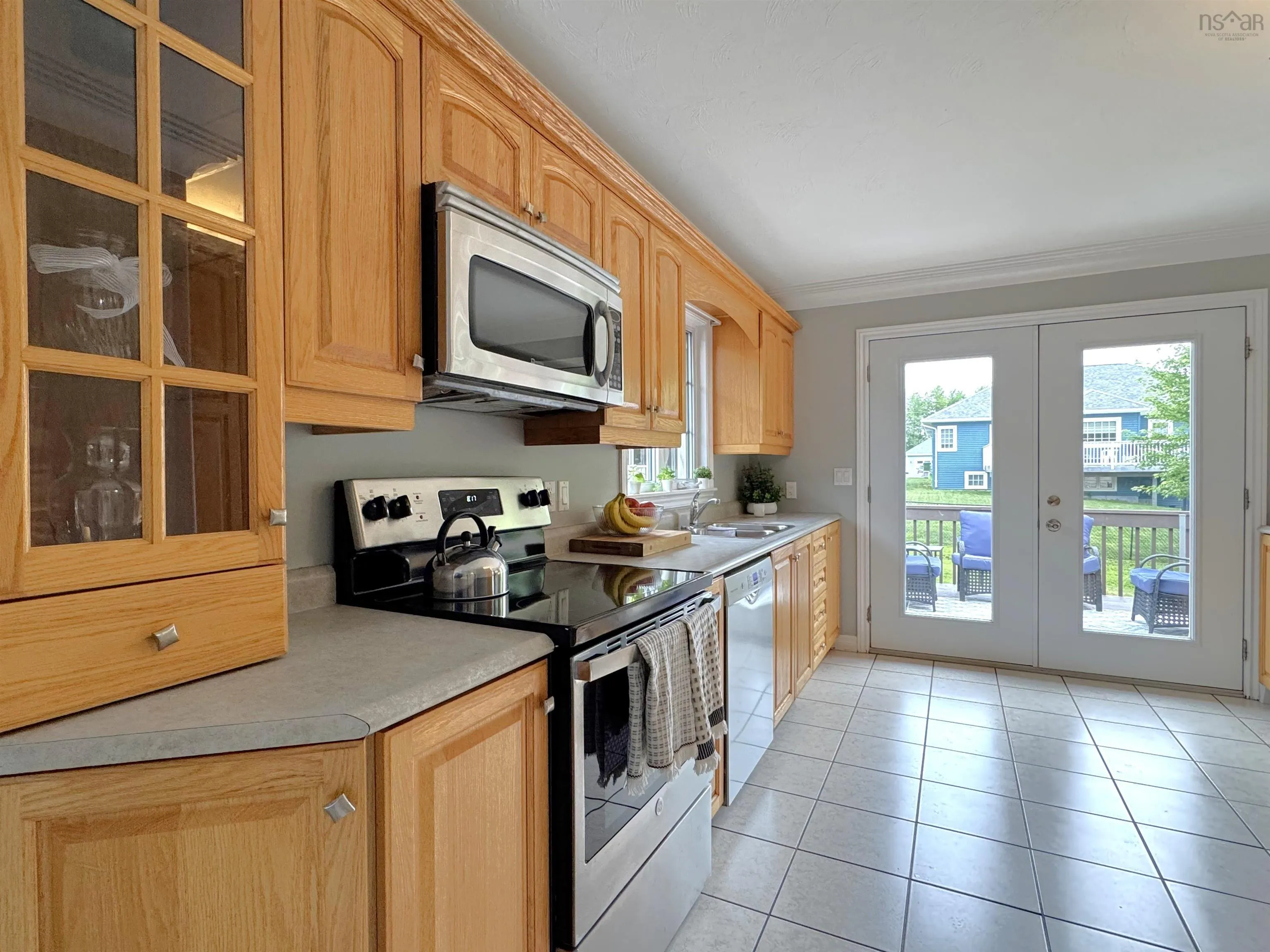 9 Rowan Avenue, New Glasgow, NS B2H 0A3, 5 Bedrooms Bedrooms, ,3 BathroomsBathrooms,Residential,For Sale,Rowan,202517887