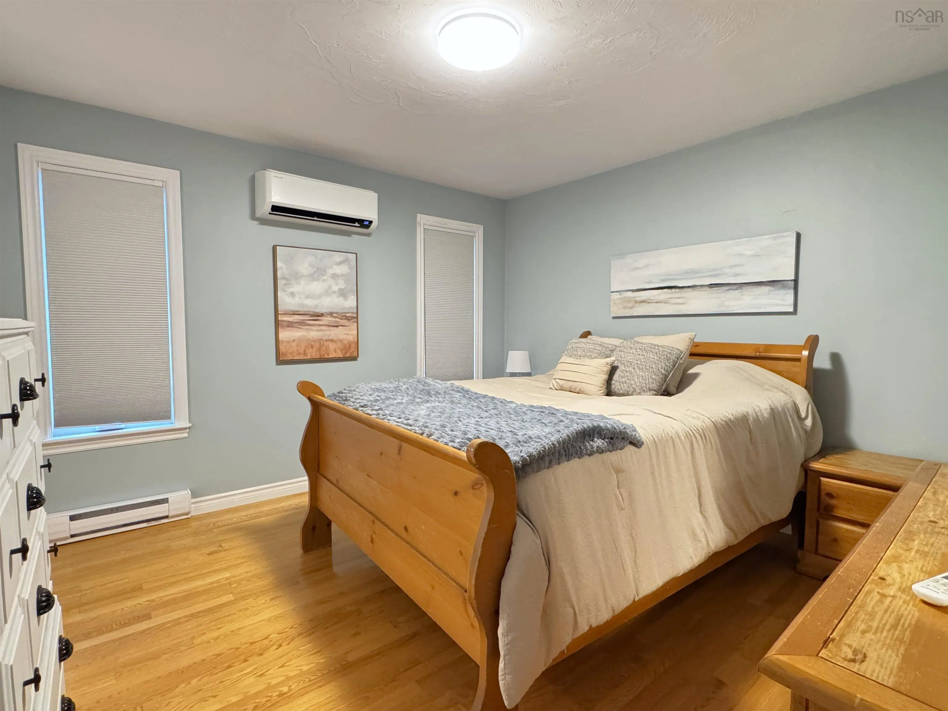 9 Rowan Avenue, New Glasgow, NS B2H 0A3, 5 Bedrooms Bedrooms, ,3 BathroomsBathrooms,Residential,For Sale,Rowan,202517887