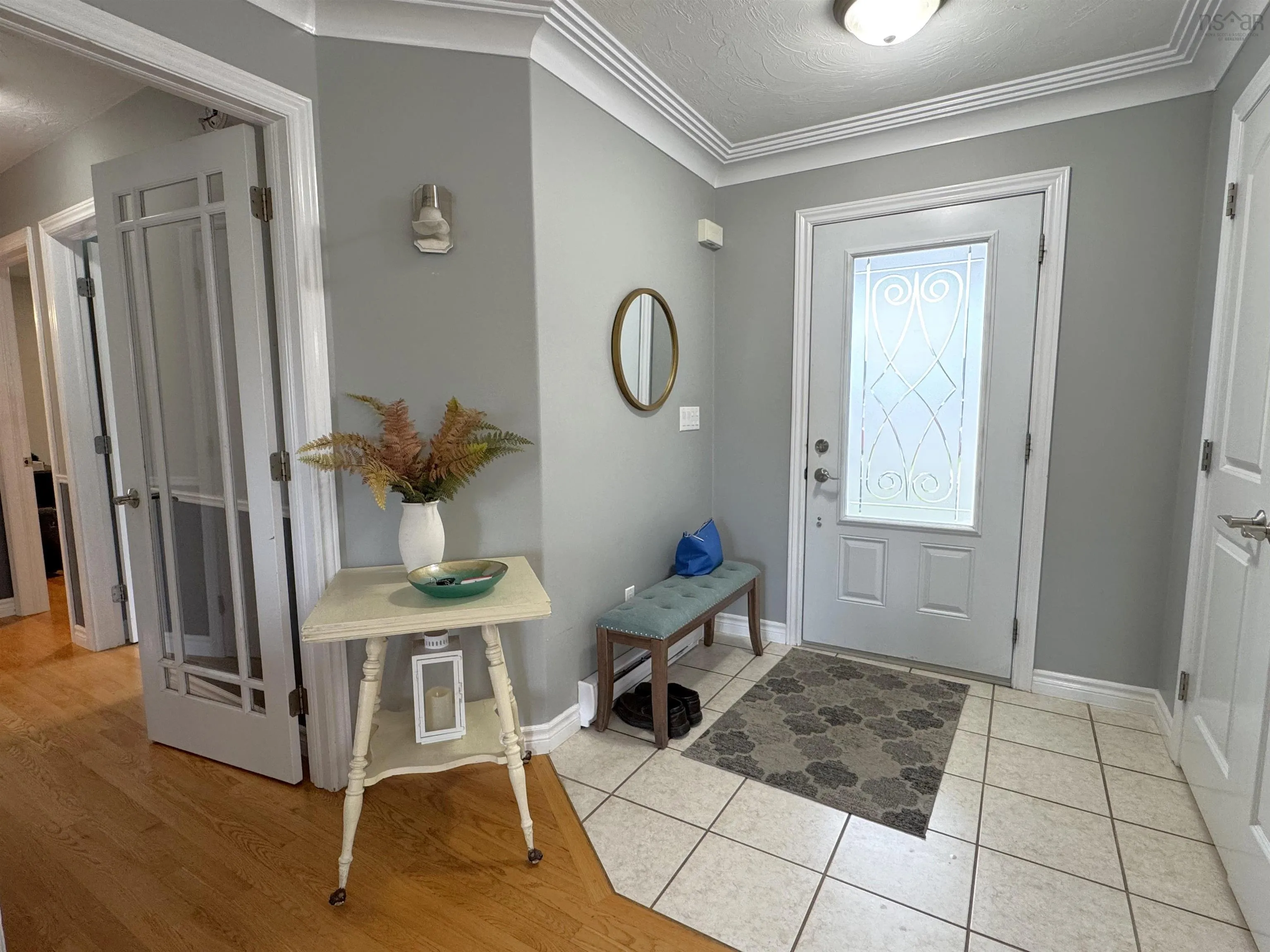 9 Rowan Avenue, New Glasgow, NS B2H 0A3, 5 Bedrooms Bedrooms, ,3 BathroomsBathrooms,Residential,For Sale,Rowan,202517887