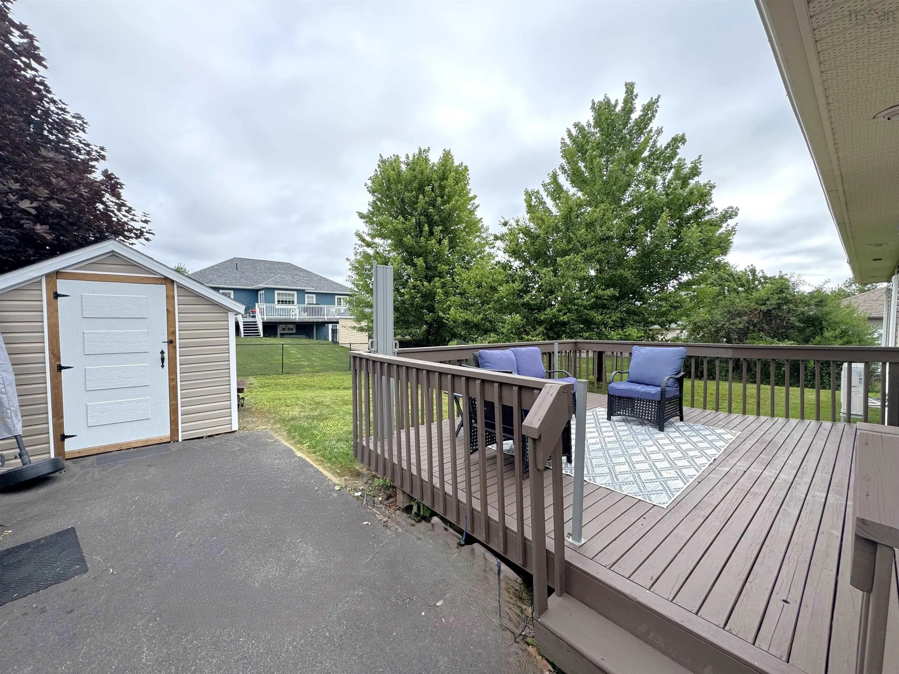 9 Rowan Avenue, New Glasgow, NS B2H 0A3, 5 Bedrooms Bedrooms, ,3 BathroomsBathrooms,Residential,For Sale,Rowan,202517887