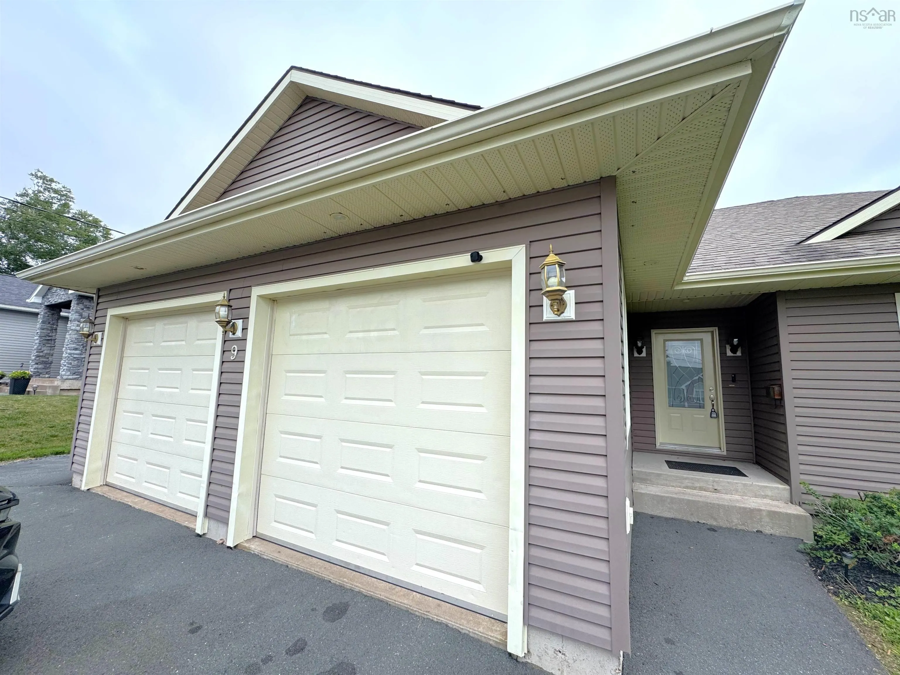 9 Rowan Avenue, New Glasgow, NS B2H 0A3, 5 Bedrooms Bedrooms, ,3 BathroomsBathrooms,Residential,For Sale,Rowan,202517887
